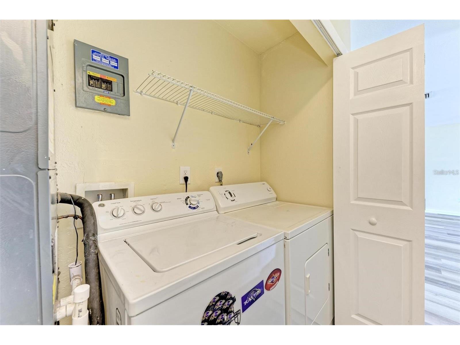 7120 Elyton Drive North Port FL 34287 N6144397 image26