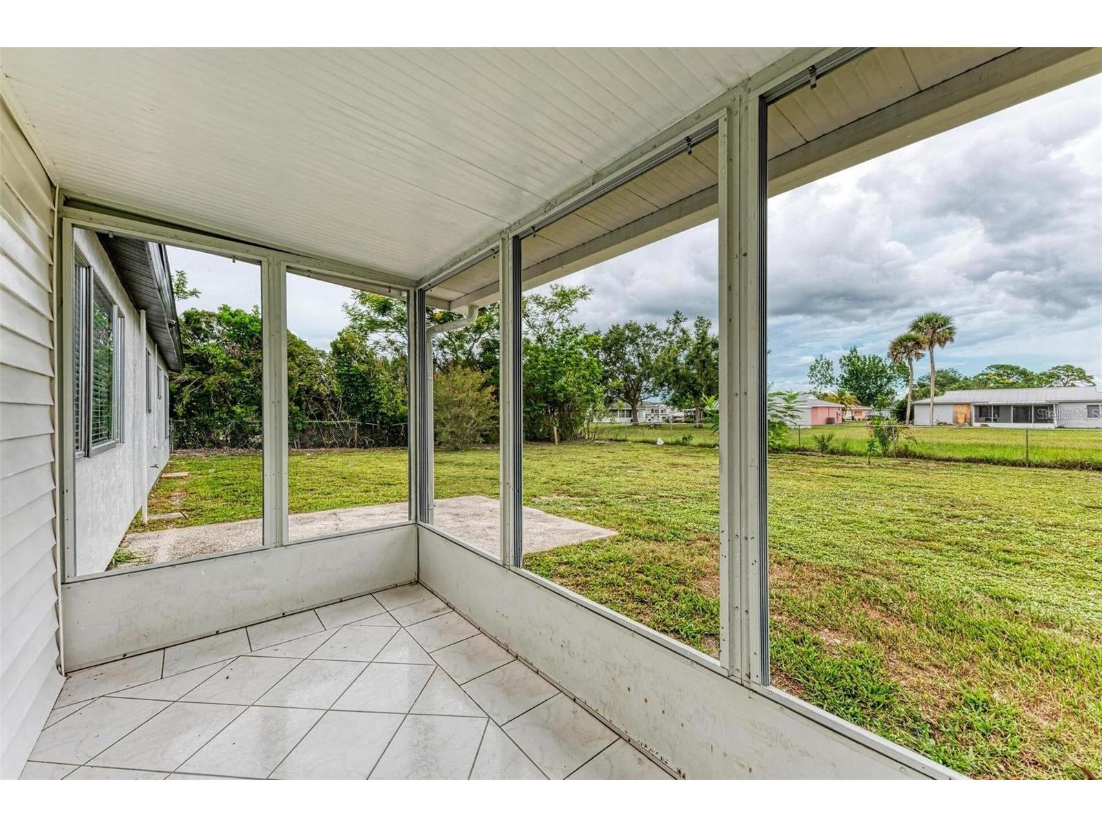 7120 Elyton Drive North Port FL 34287 N6144397 image27