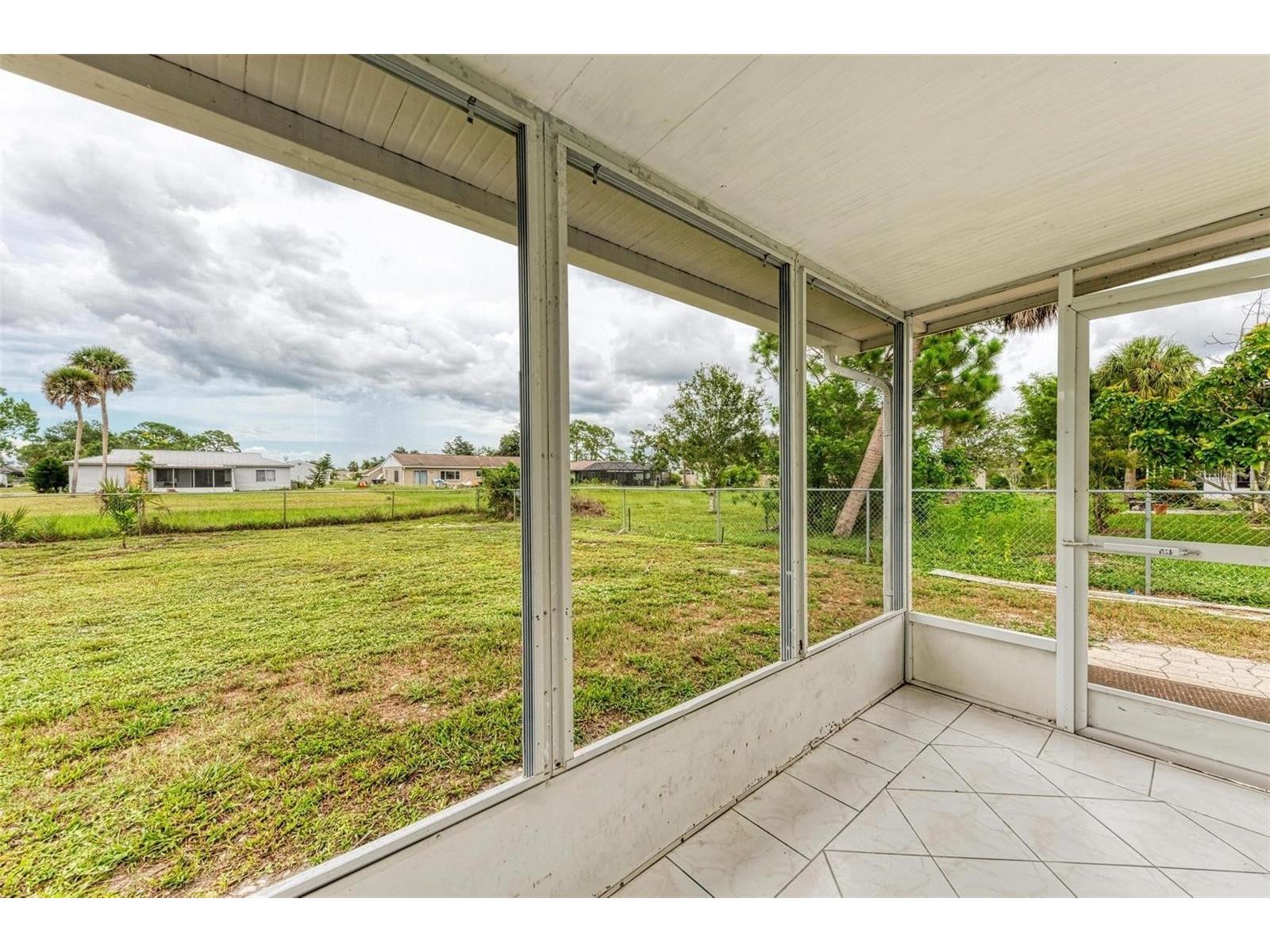 7120 Elyton Drive North Port FL 34287 N6144397 image28