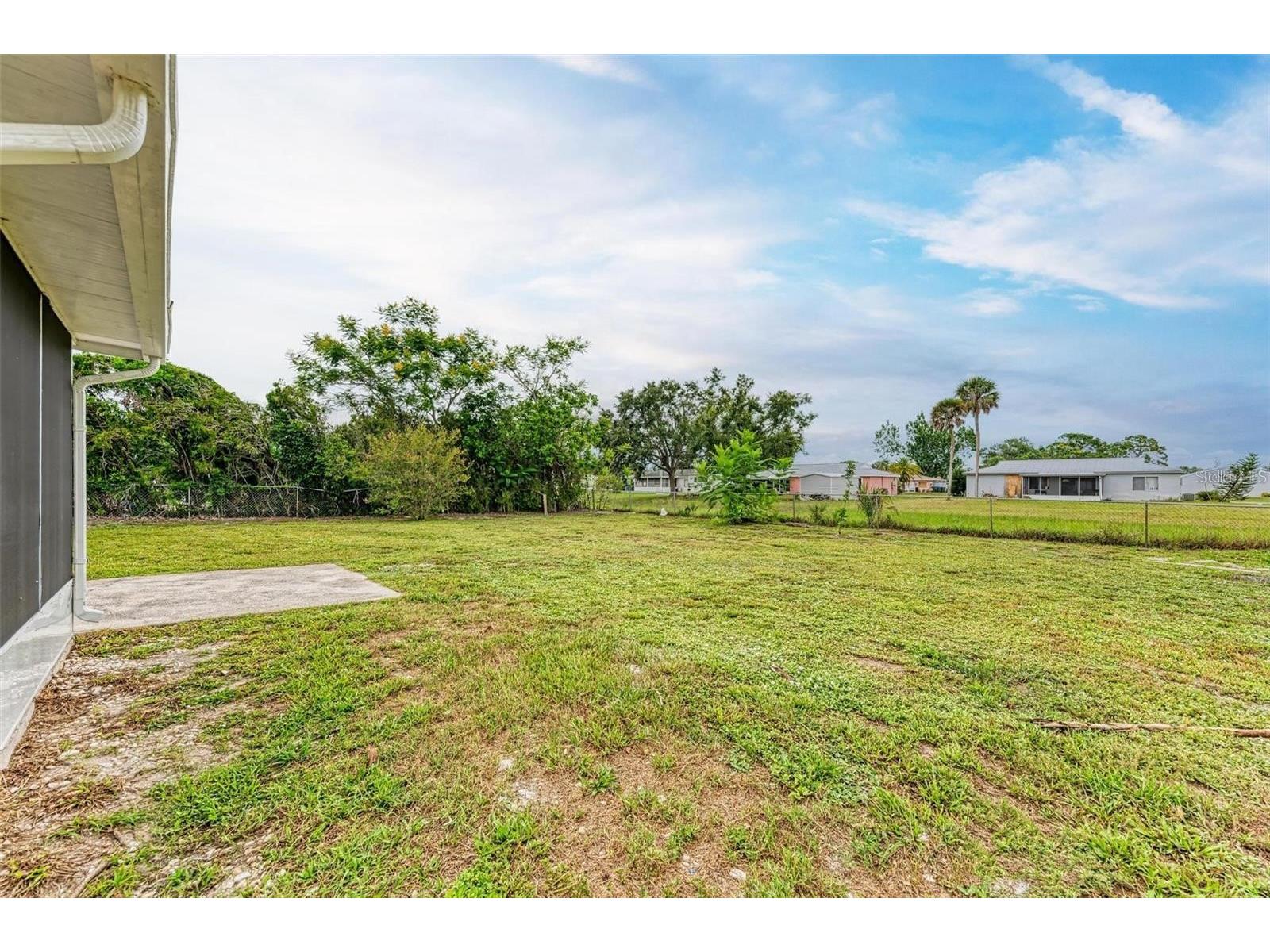 7120 Elyton Drive North Port FL 34287 N6144397 image29