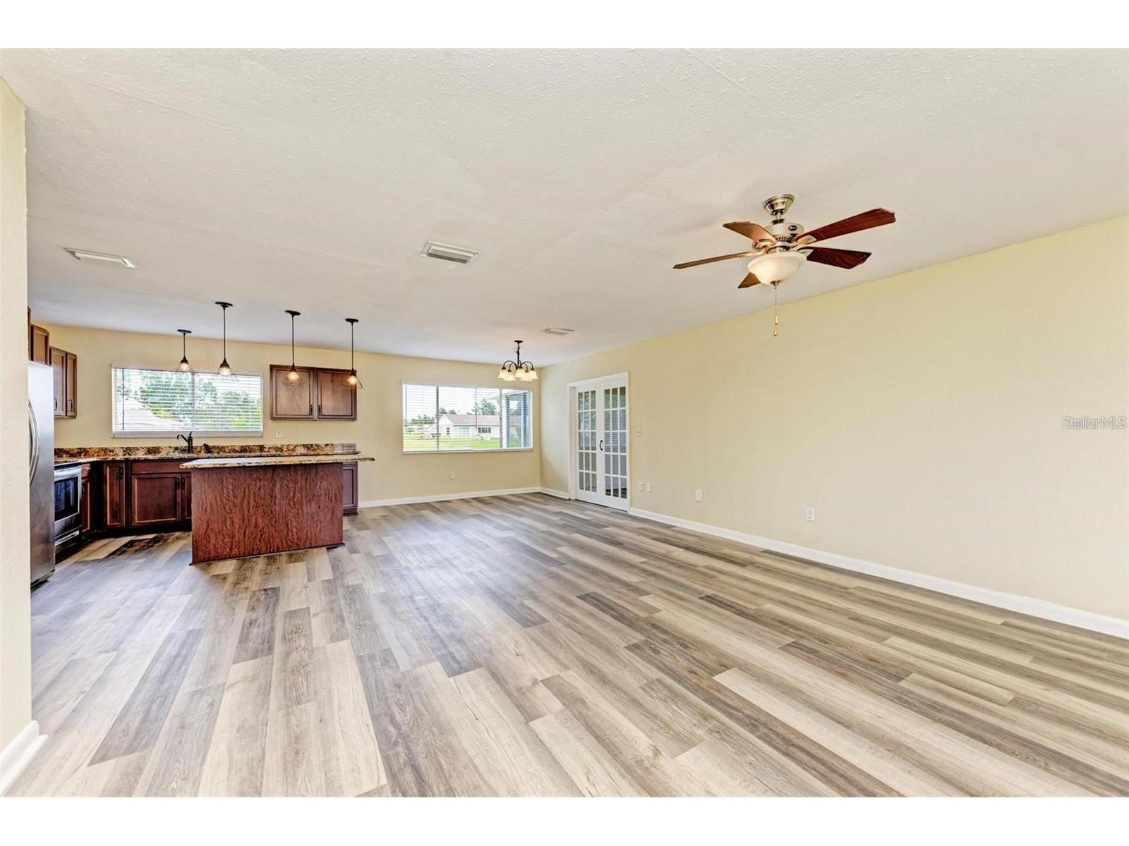 7120 Elyton Drive North Port FL 34287 N6144397 image3