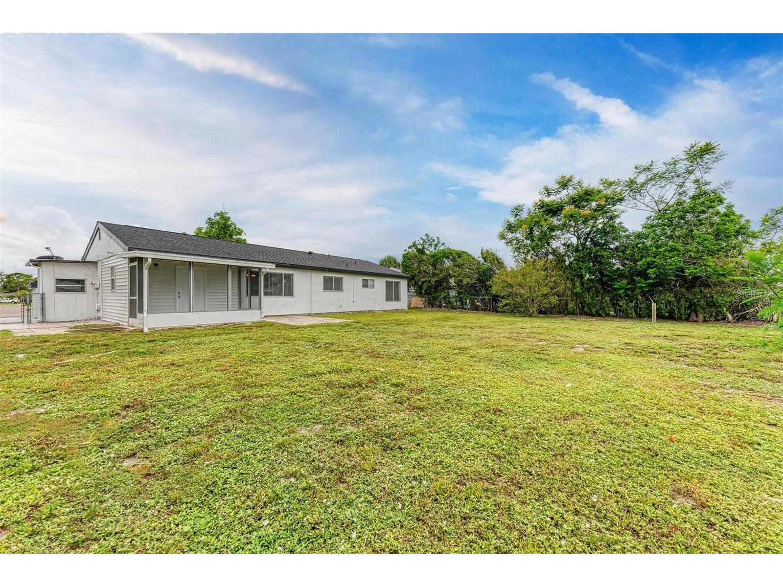7120 Elyton Drive North Port FL 34287 N6144397 image30