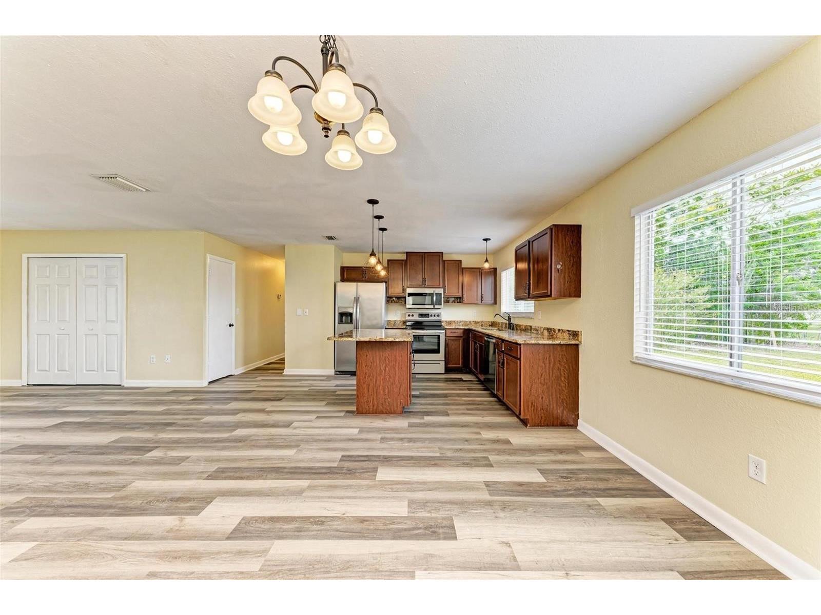 7120 Elyton Drive North Port FL 34287 N6144397 image4