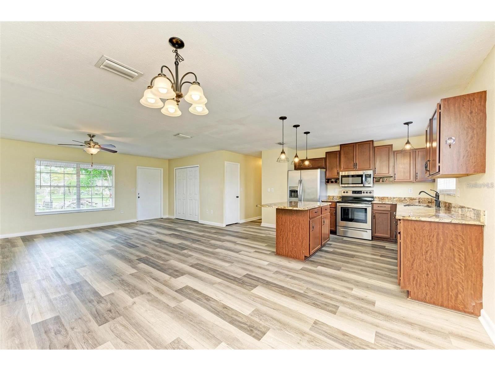 7120 Elyton Drive North Port FL 34287 N6144397 image5