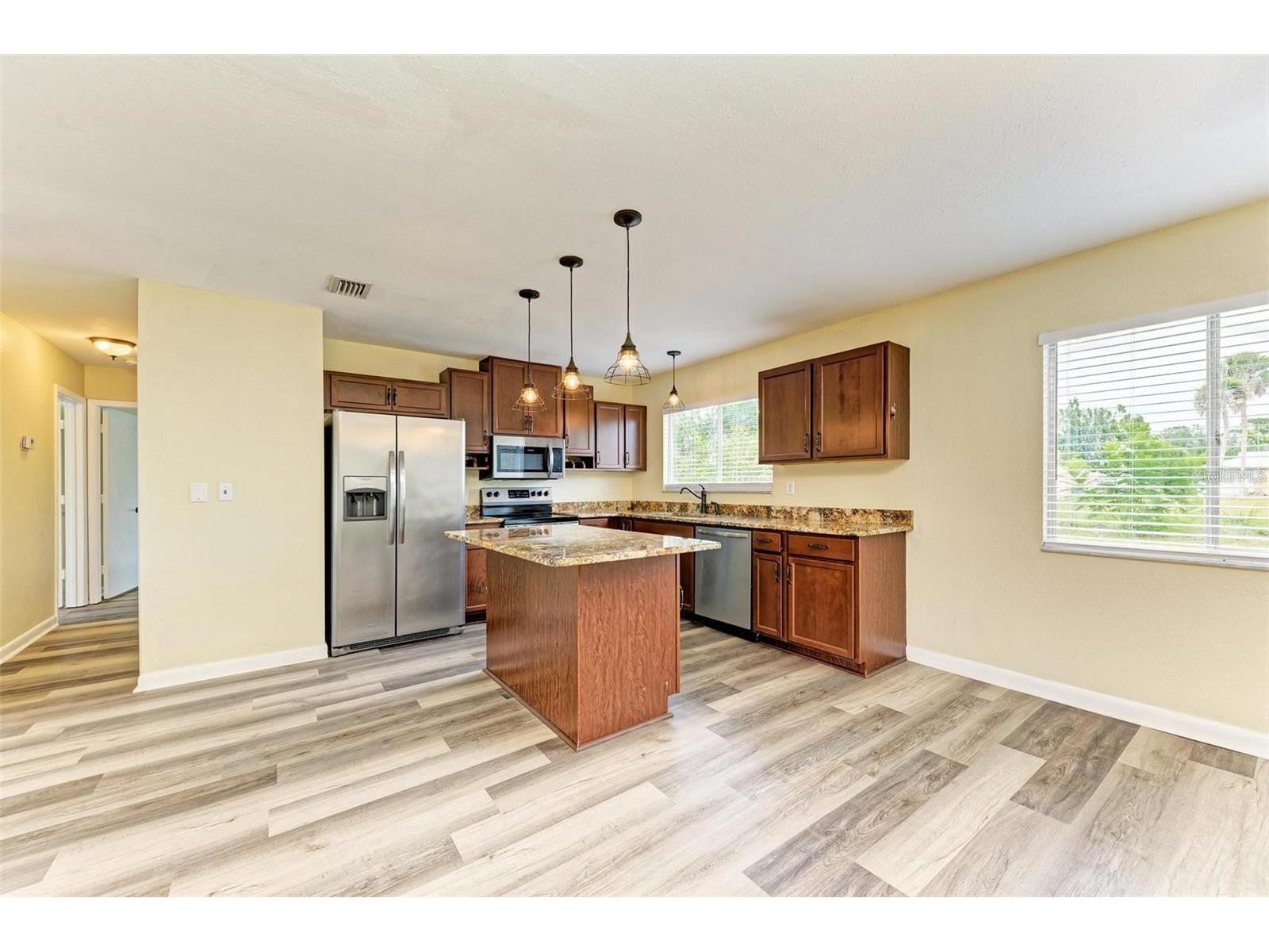 7120 Elyton Drive North Port FL 34287 N6144397 image6