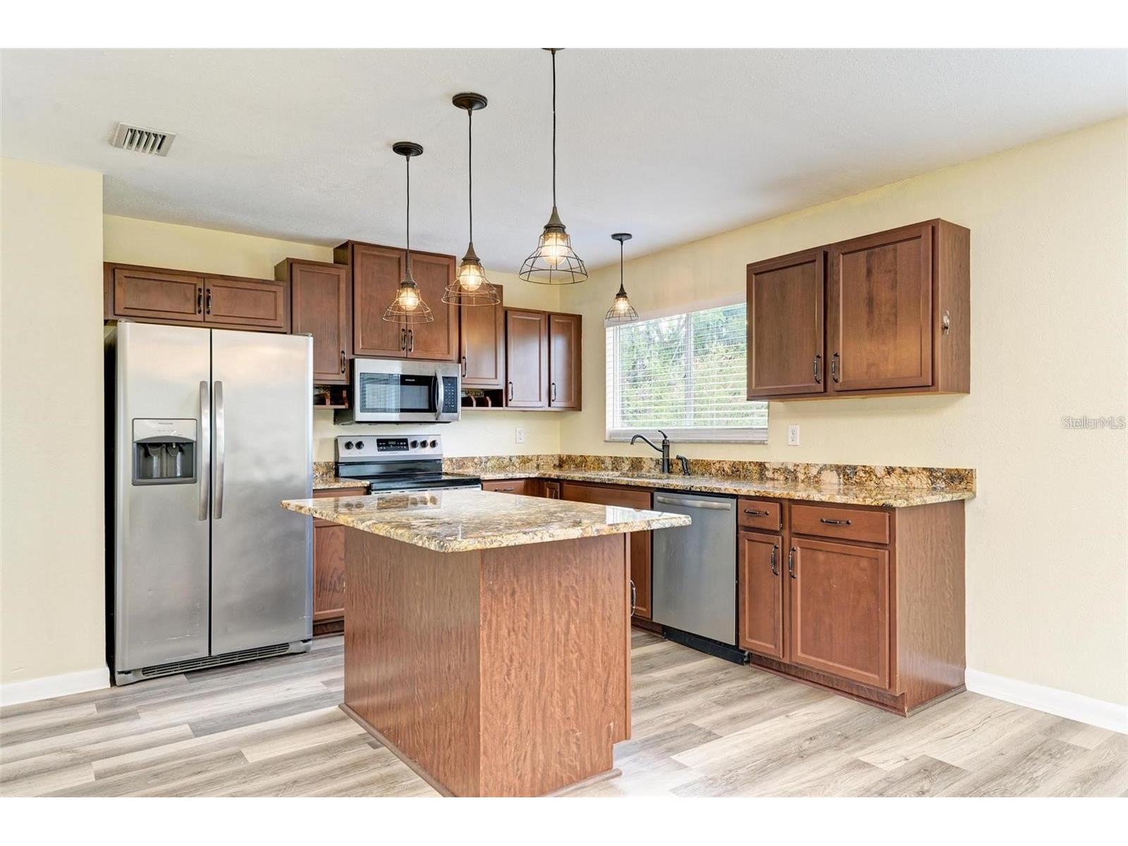 7120 Elyton Drive North Port FL 34287 N6144397 image7
