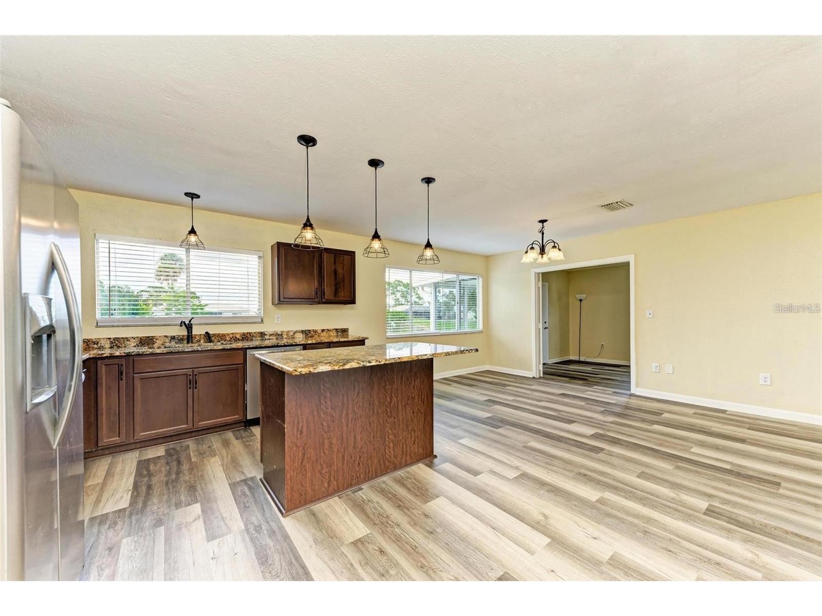 7120 Elyton Drive North Port FL 34287 N6144397 image8