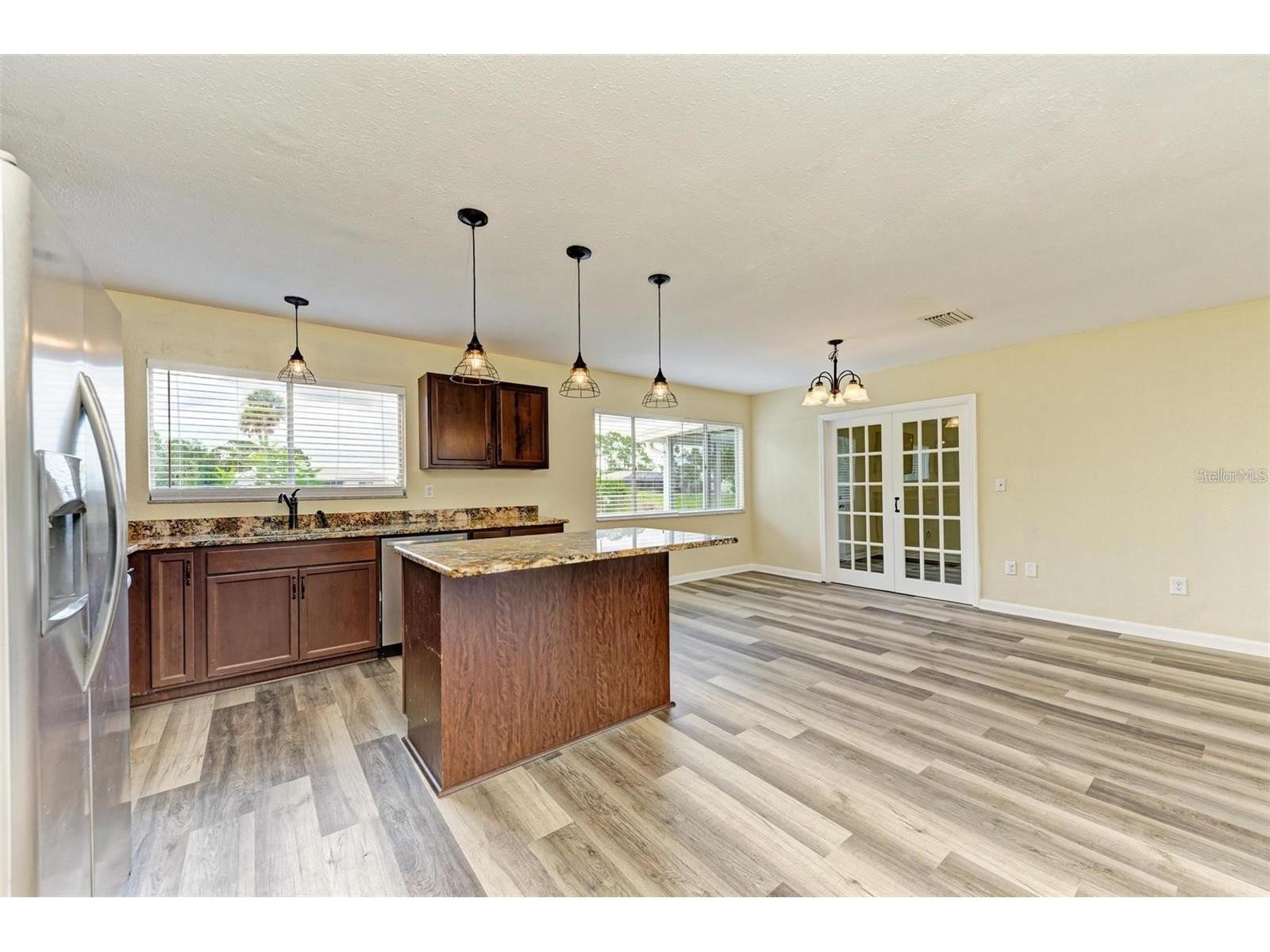 7120 Elyton Drive North Port FL 34287 N6144397 image9