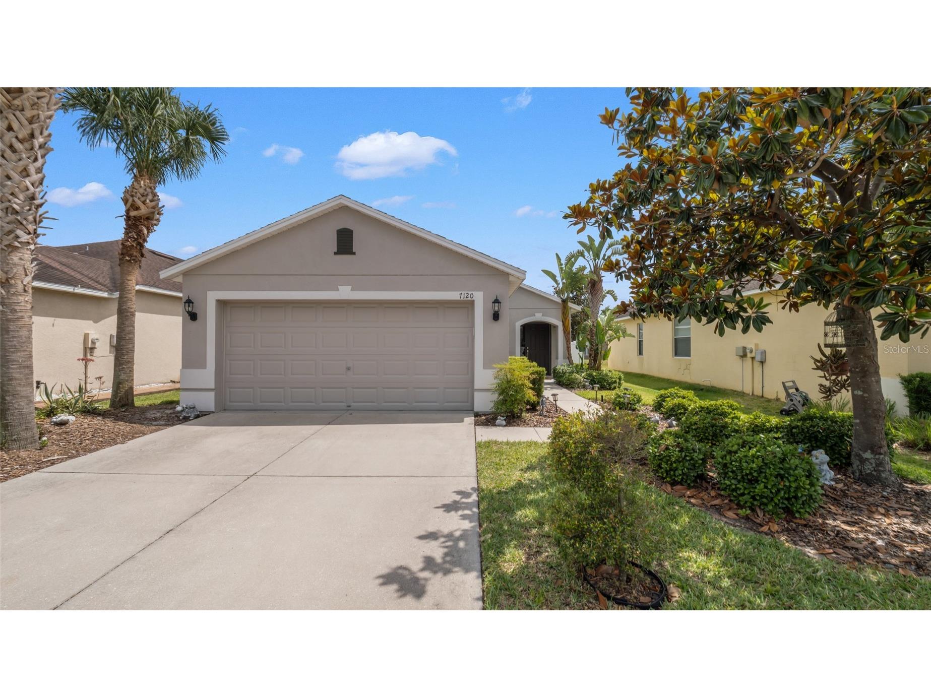 7120 Forest Mere Drive Riverview FL 33578 TB8400339 image1