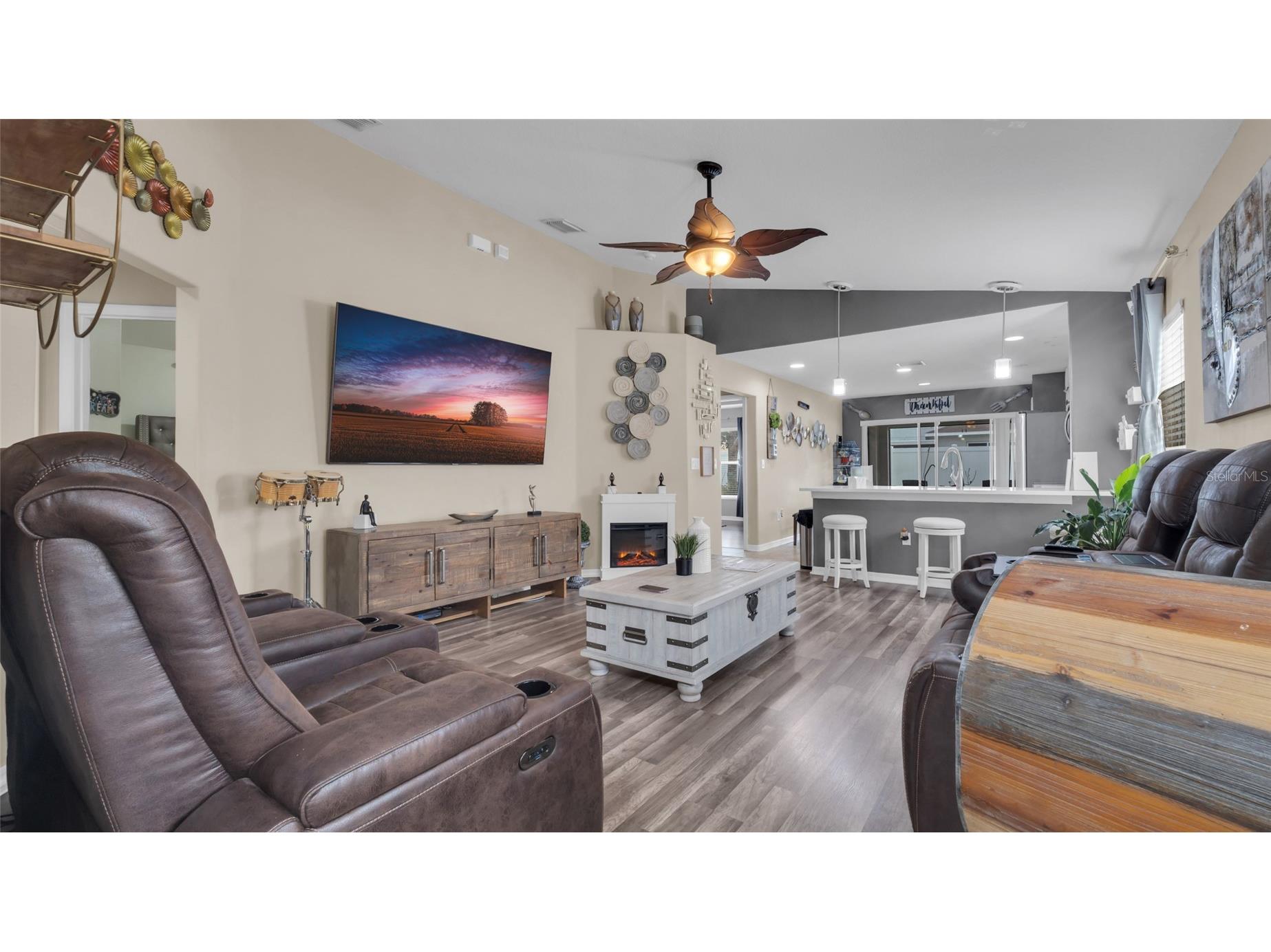 7120 Forest Mere Drive Riverview FL 33578 TB8400339 image10