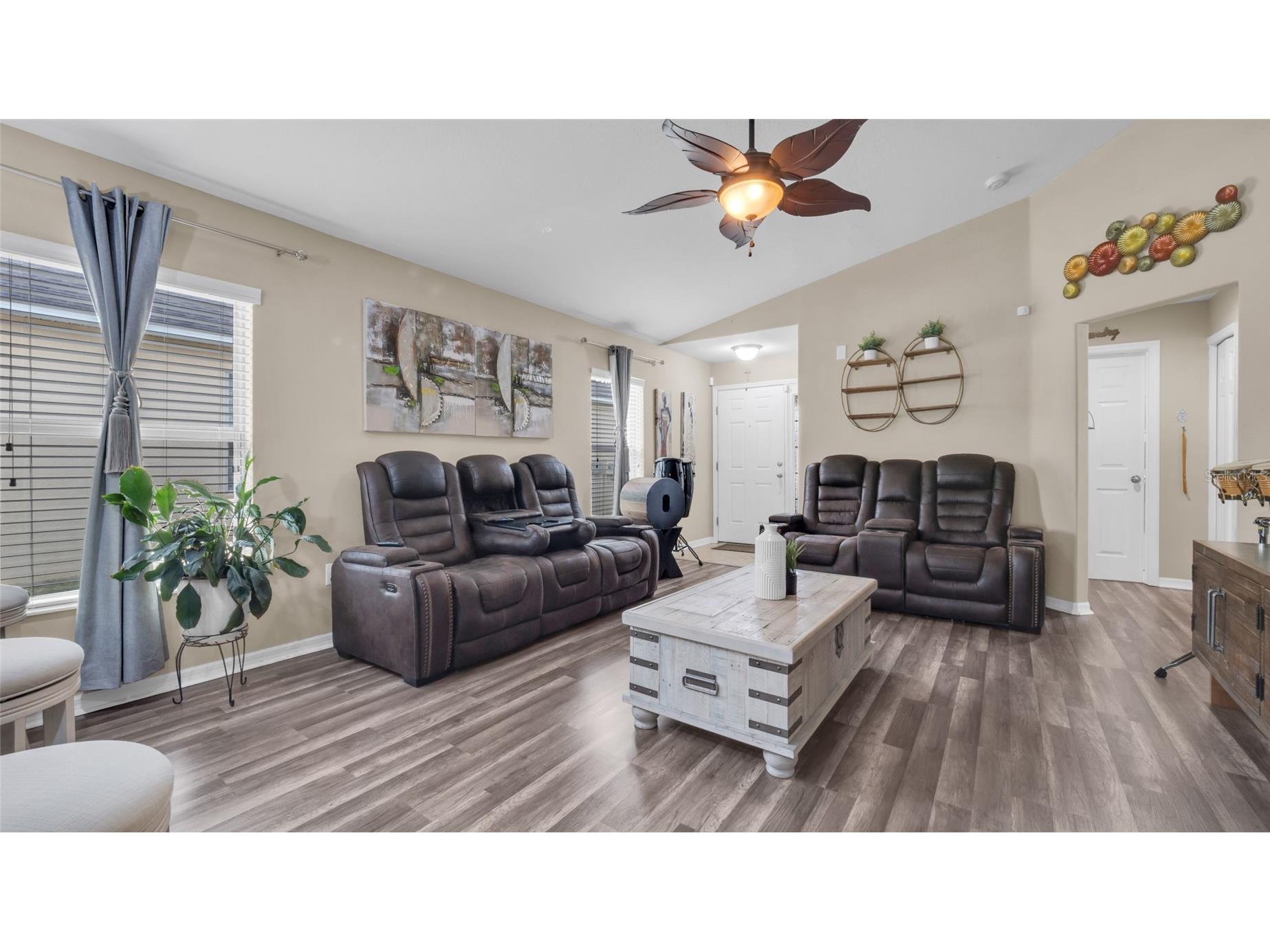 7120 Forest Mere Drive Riverview FL 33578 TB8400339 image11