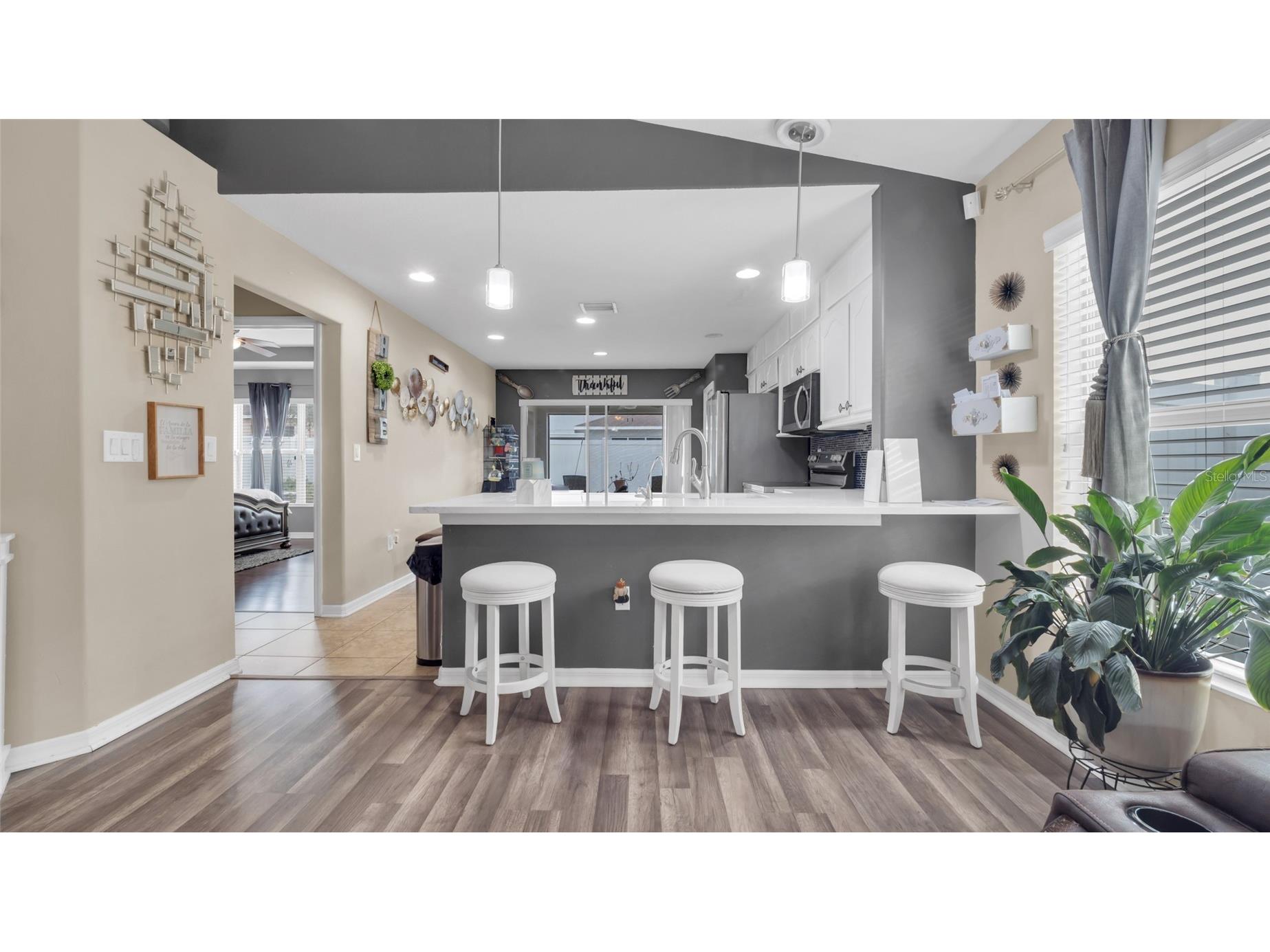 7120 Forest Mere Drive Riverview FL 33578 TB8400339 image12