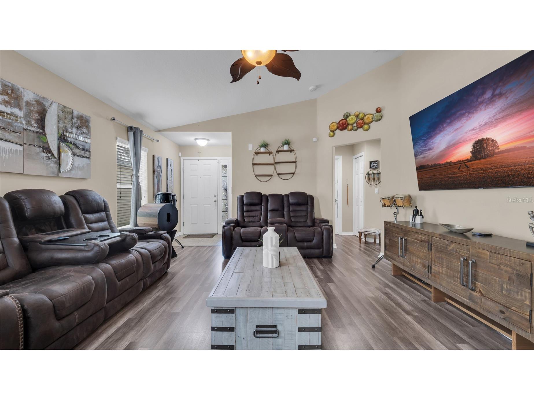 7120 Forest Mere Drive Riverview FL 33578 TB8400339 image13