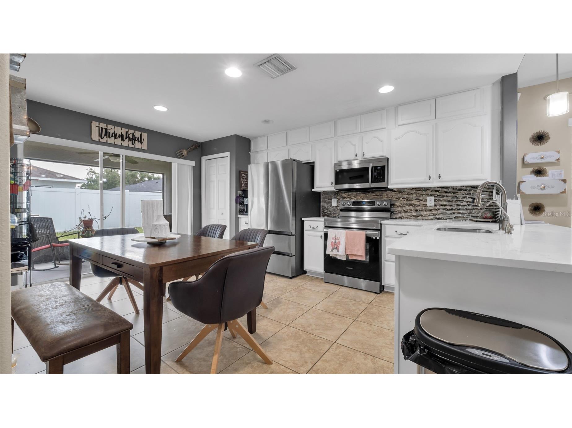 7120 Forest Mere Drive Riverview FL 33578 TB8400339 image14