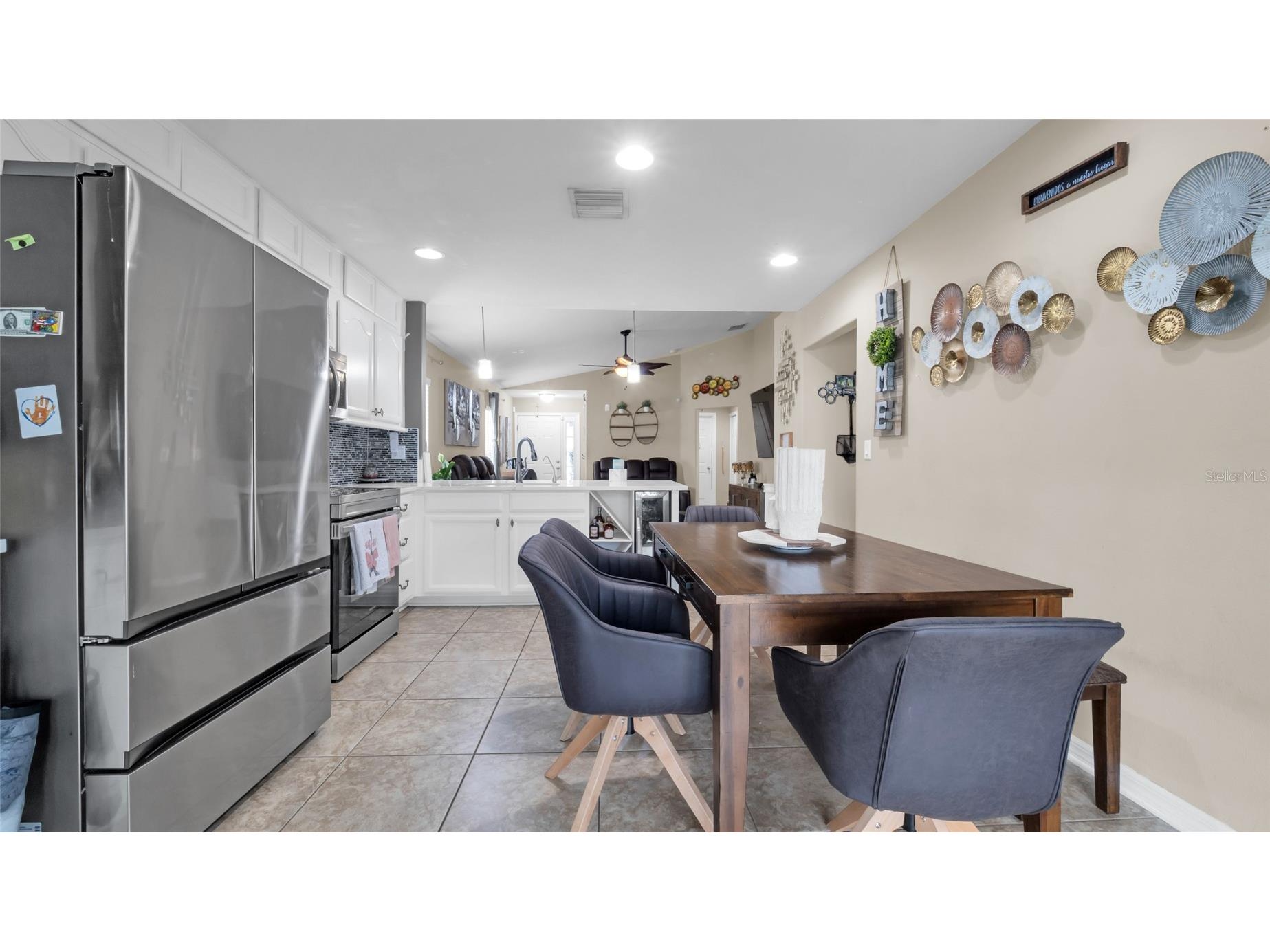 7120 Forest Mere Drive Riverview FL 33578 TB8400339 image15