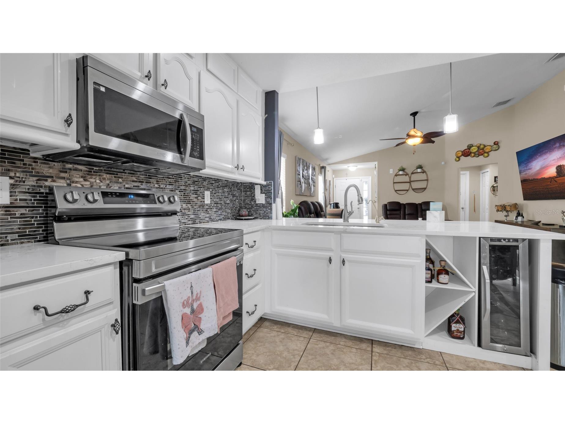 7120 Forest Mere Drive Riverview FL 33578 TB8400339 image17