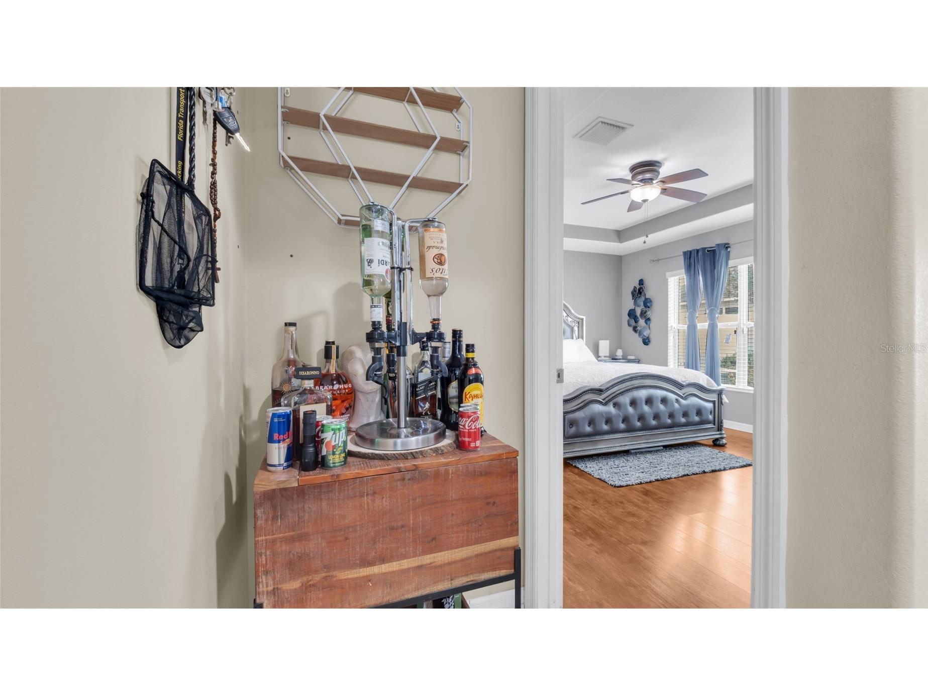 7120 Forest Mere Drive Riverview FL 33578 TB8400339 image18