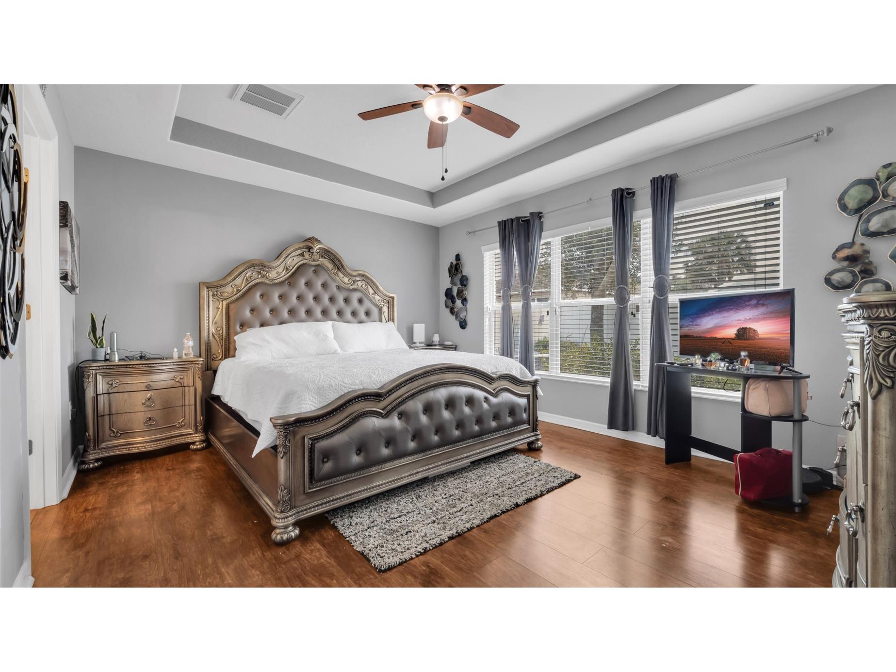 7120 Forest Mere Drive Riverview FL 33578 TB8400339 image19