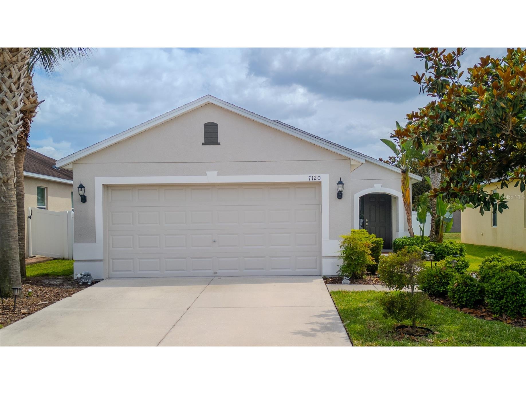 7120 Forest Mere Drive Riverview FL 33578 TB8400339 image2