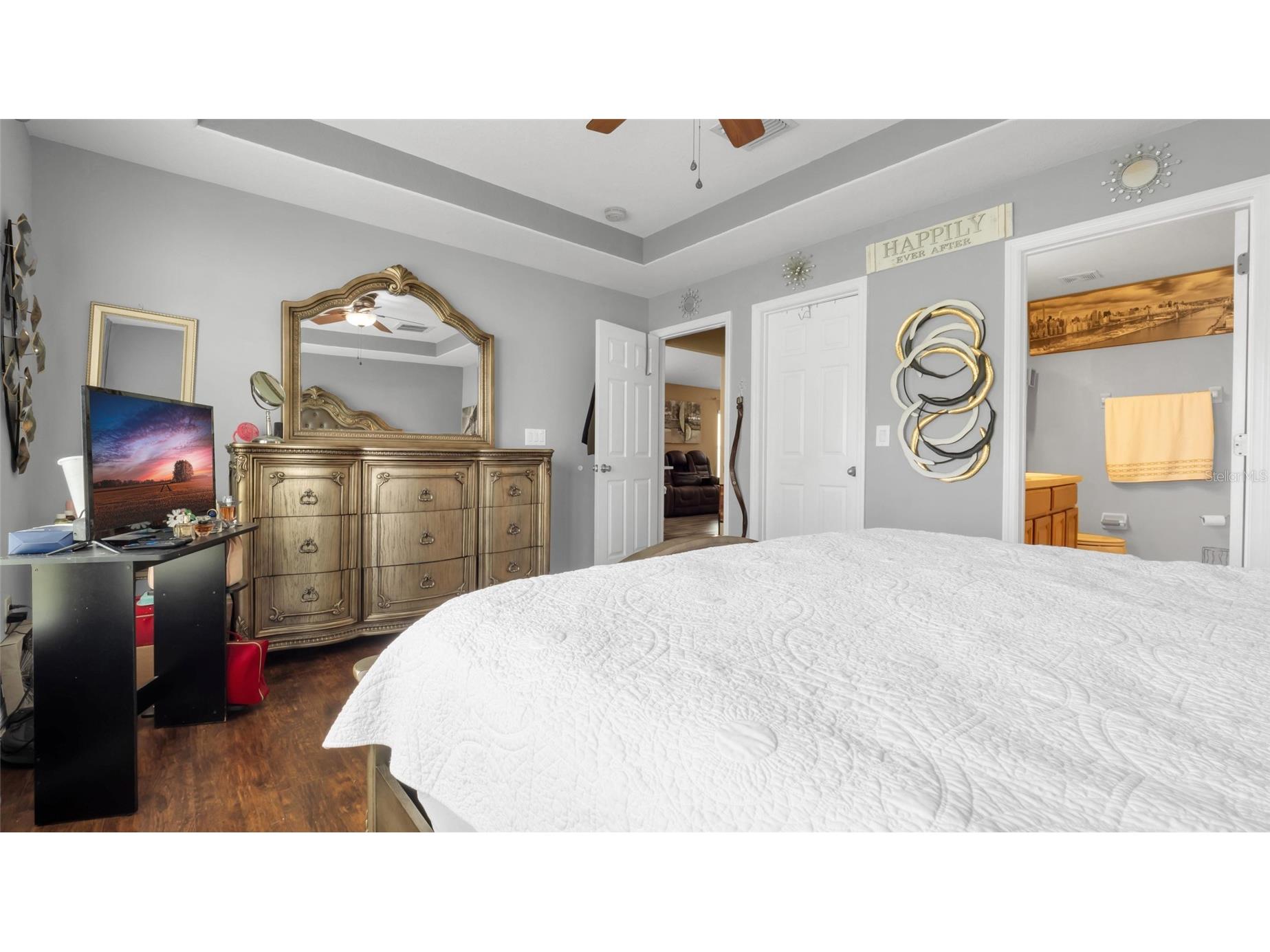 7120 Forest Mere Drive Riverview FL 33578 TB8400339 image20