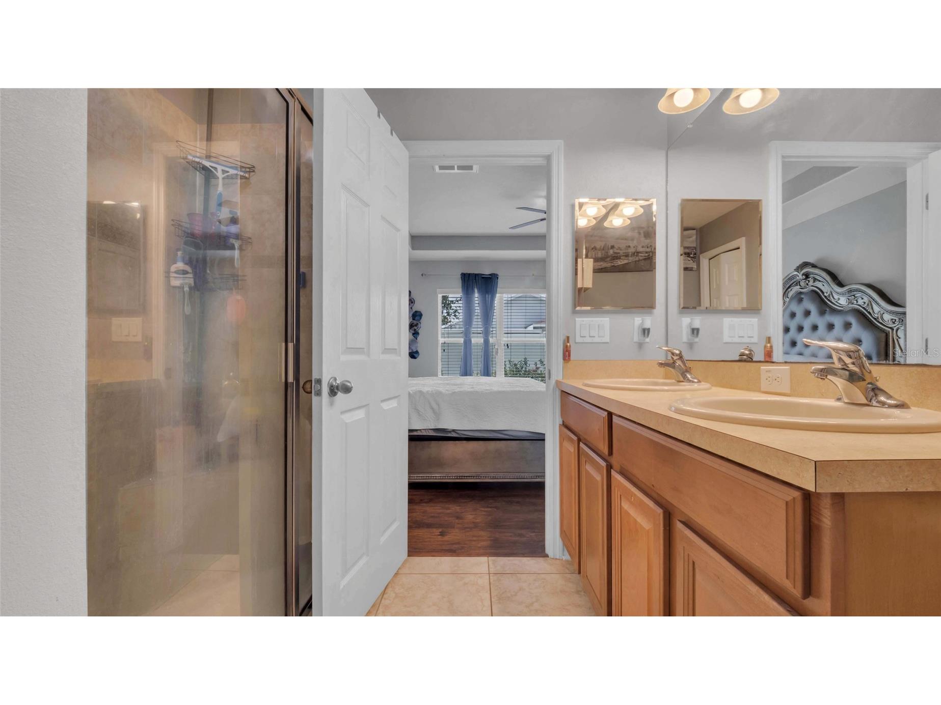 7120 Forest Mere Drive Riverview FL 33578 TB8400339 image22