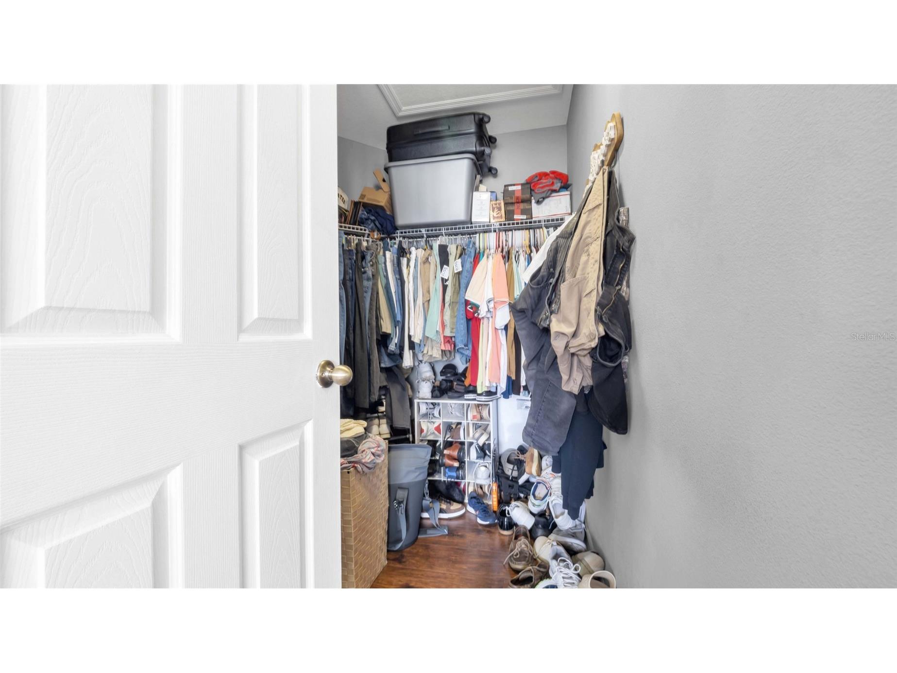 7120 Forest Mere Drive Riverview FL 33578 TB8400339 image24