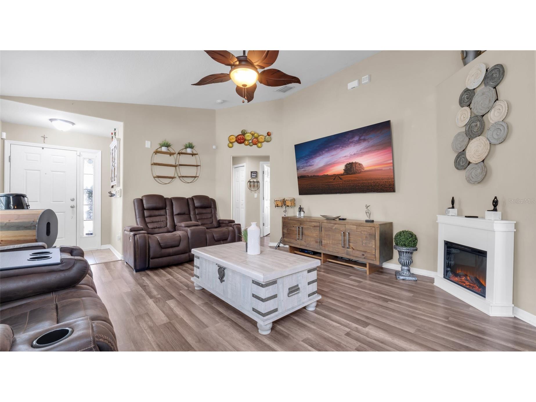 7120 Forest Mere Drive Riverview FL 33578 TB8400339 image25