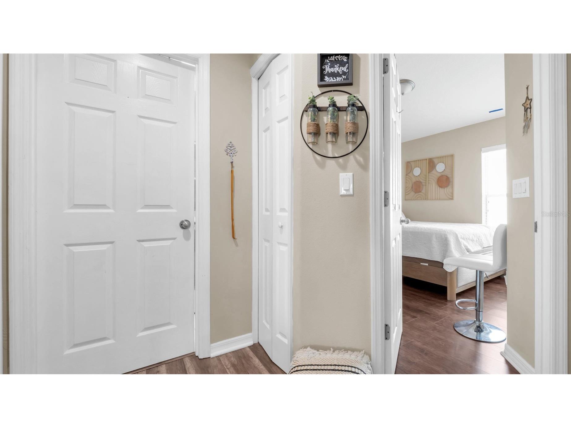 7120 Forest Mere Drive Riverview FL 33578 TB8400339 image26