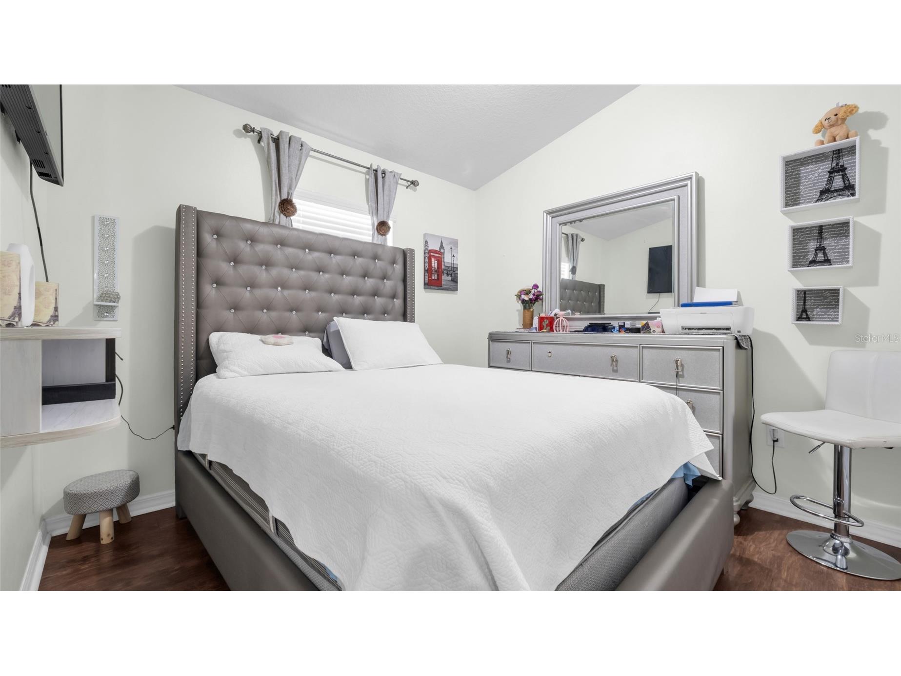 7120 Forest Mere Drive Riverview FL 33578 TB8400339 image27