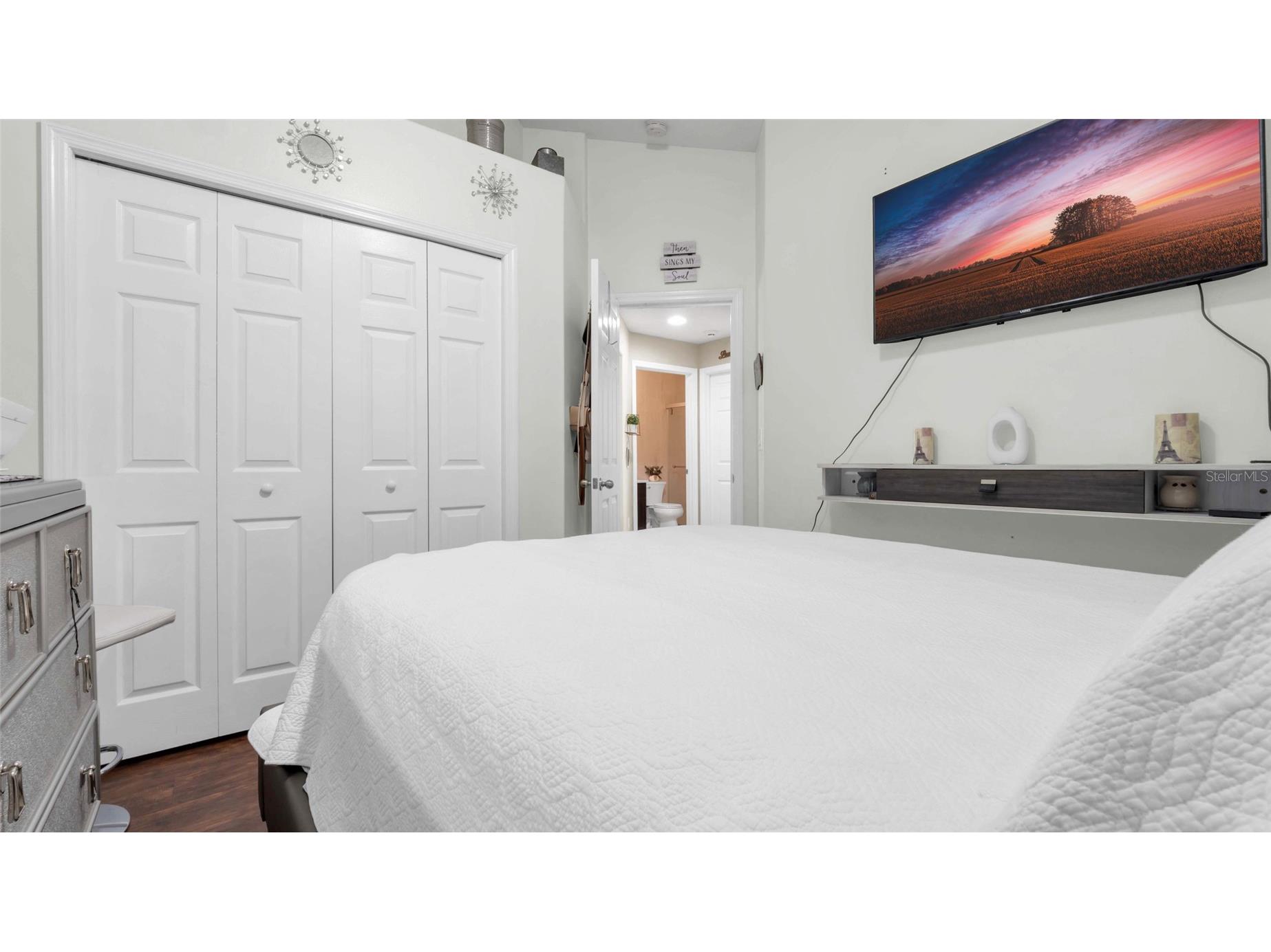 7120 Forest Mere Drive Riverview FL 33578 TB8400339 image28