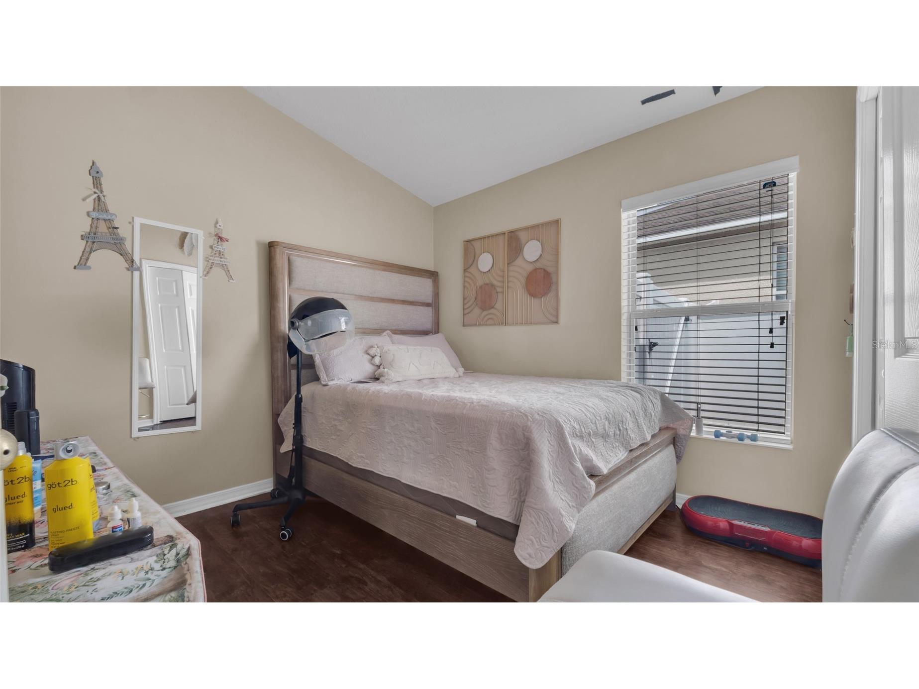 7120 Forest Mere Drive Riverview FL 33578 TB8400339 image29