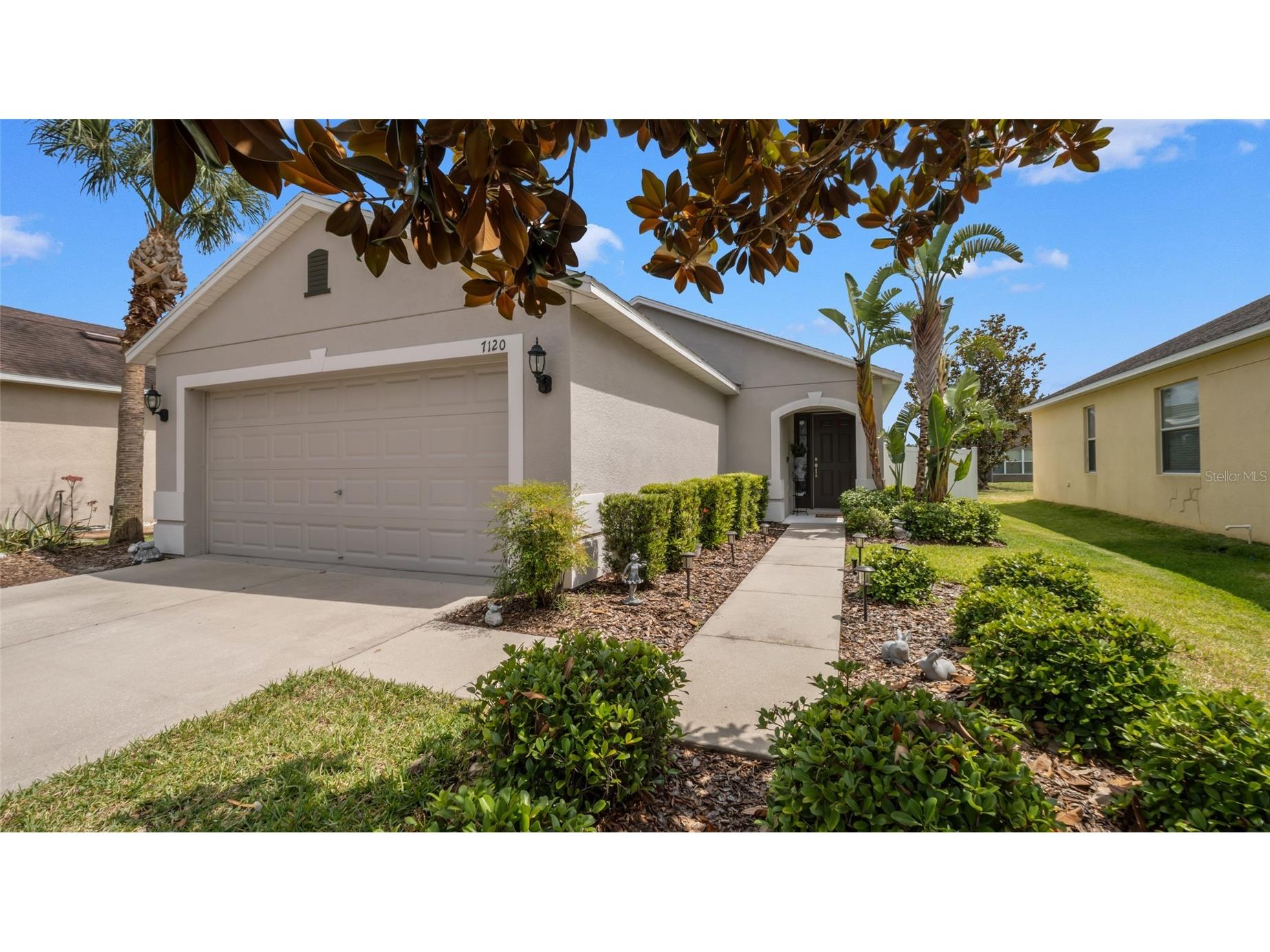 7120 Forest Mere Drive Riverview FL 33578 TB8400339 image3