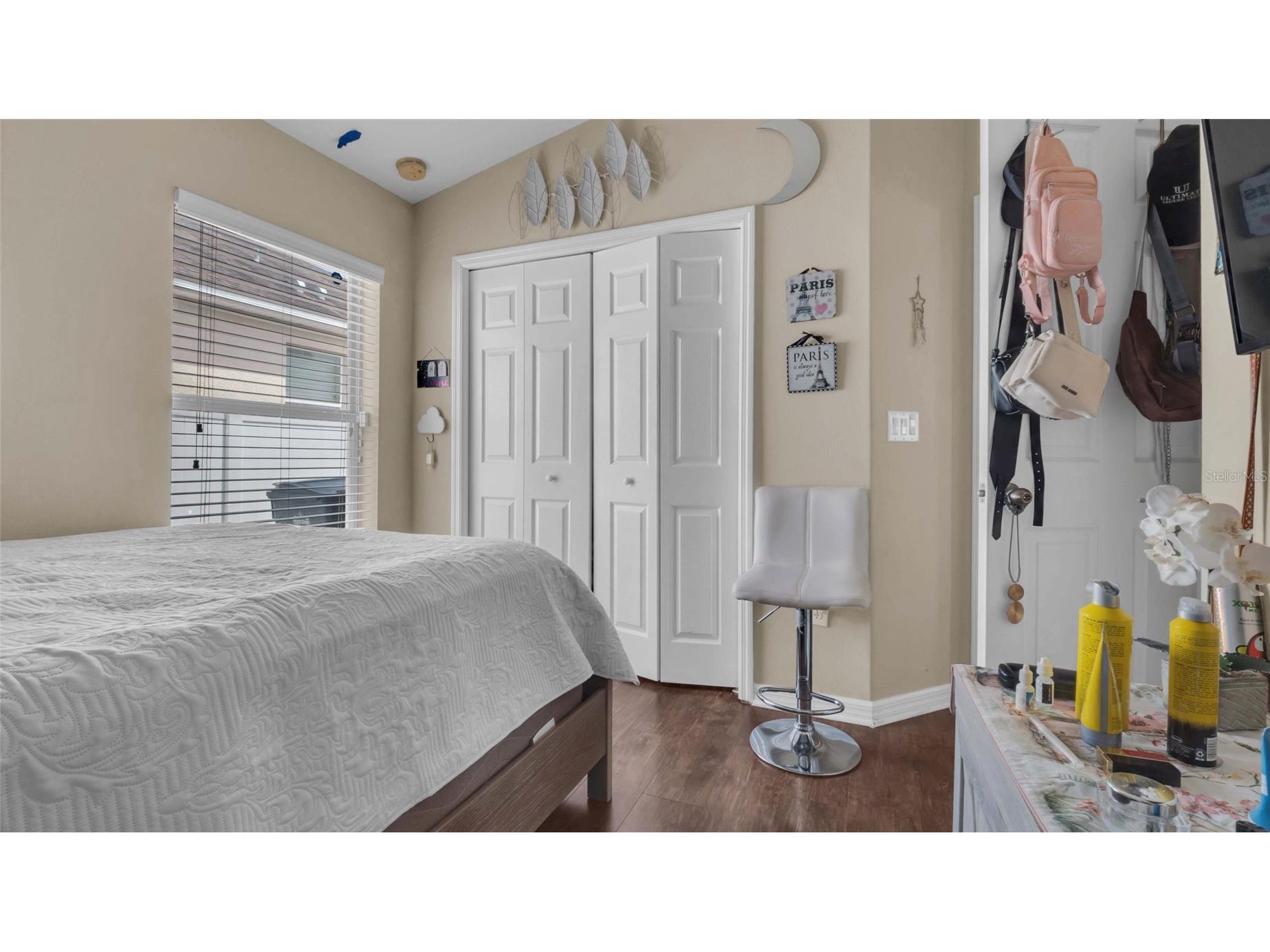 7120 Forest Mere Drive Riverview FL 33578 TB8400339 image30