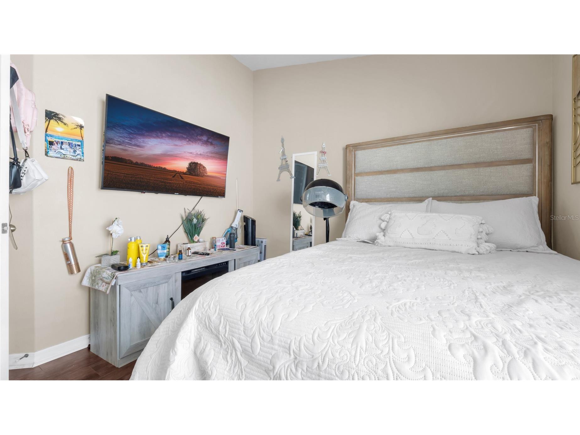 7120 Forest Mere Drive Riverview FL 33578 TB8400339 image31