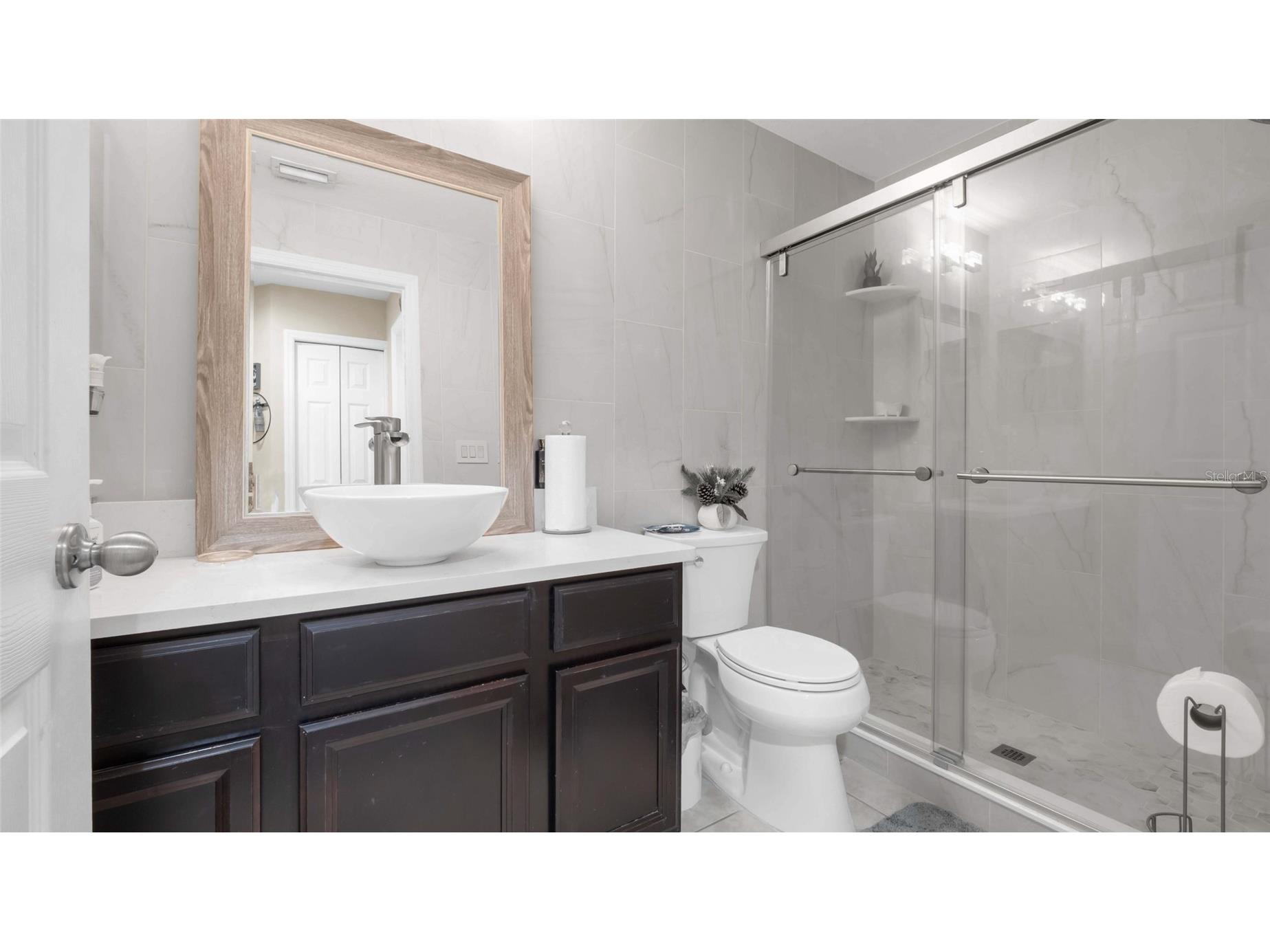 7120 Forest Mere Drive Riverview FL 33578 TB8400339 image32