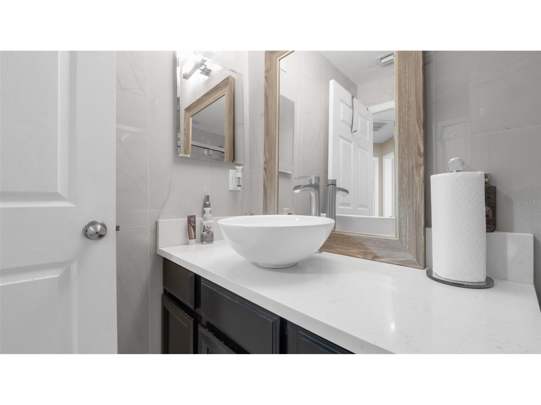 7120 Forest Mere Drive Riverview FL 33578 TB8400339 image33