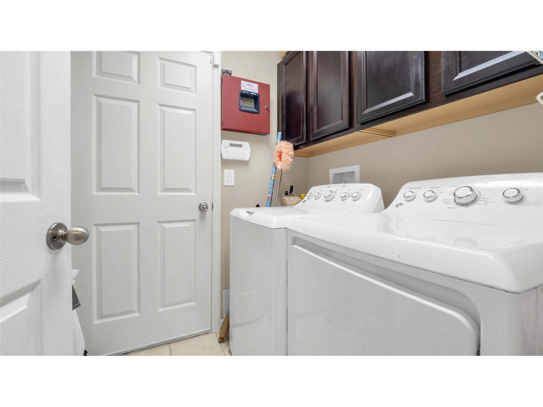 7120 Forest Mere Drive Riverview FL 33578 TB8400339 image34