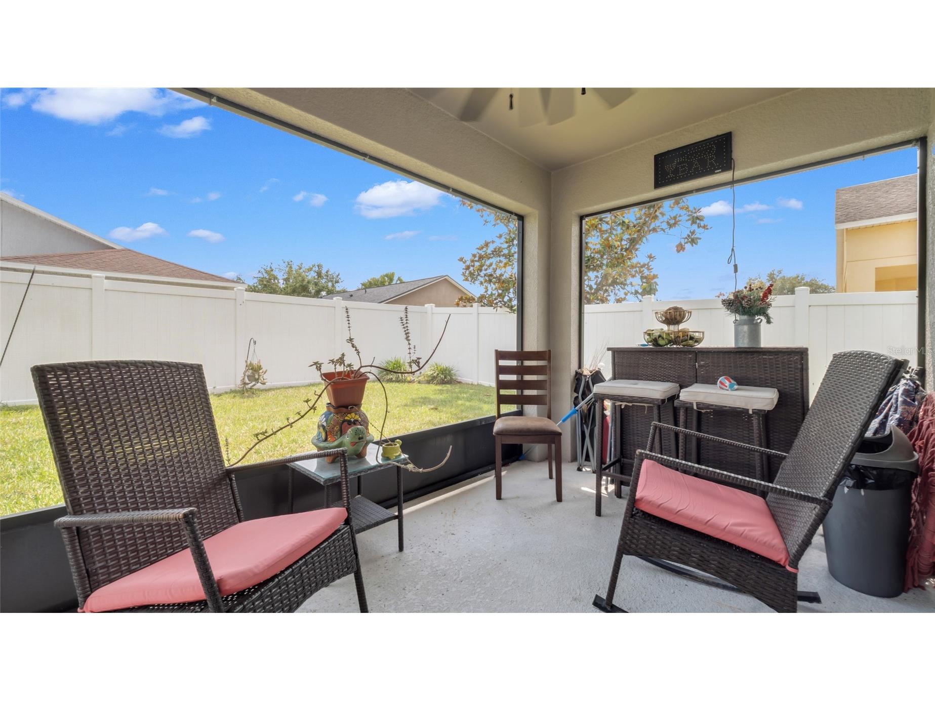 7120 Forest Mere Drive Riverview FL 33578 TB8400339 image35