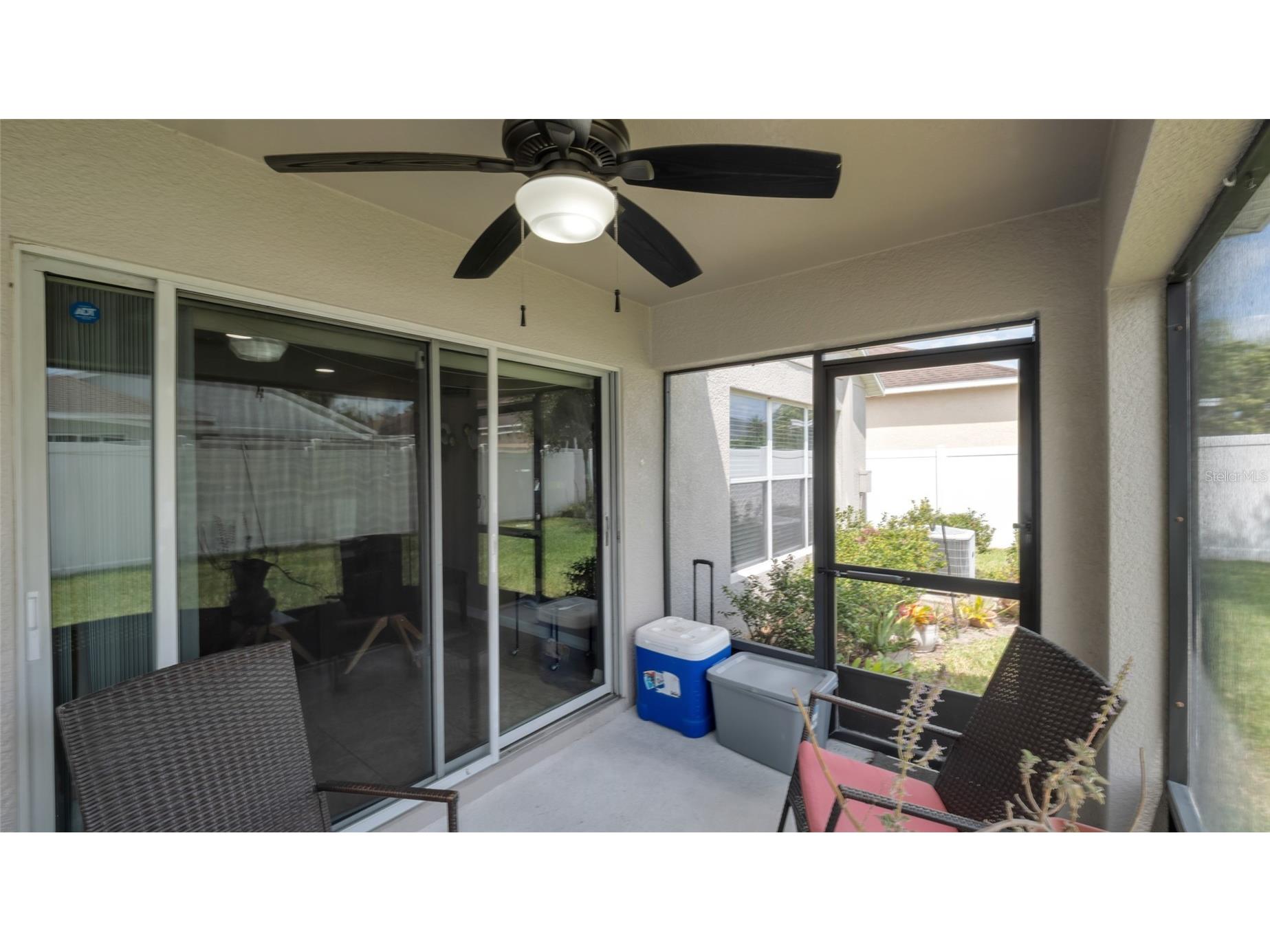 7120 Forest Mere Drive Riverview FL 33578 TB8400339 image36