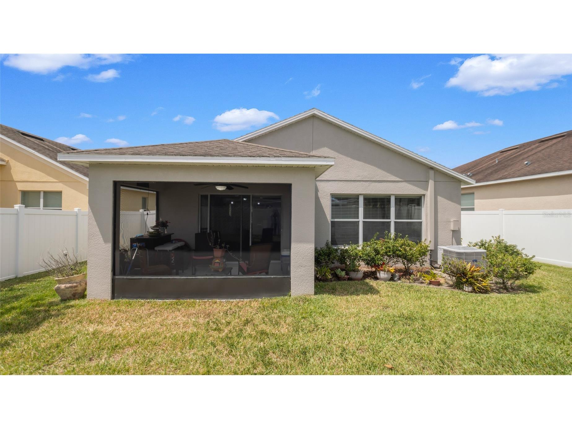 7120 Forest Mere Drive Riverview FL 33578 TB8400339 image37