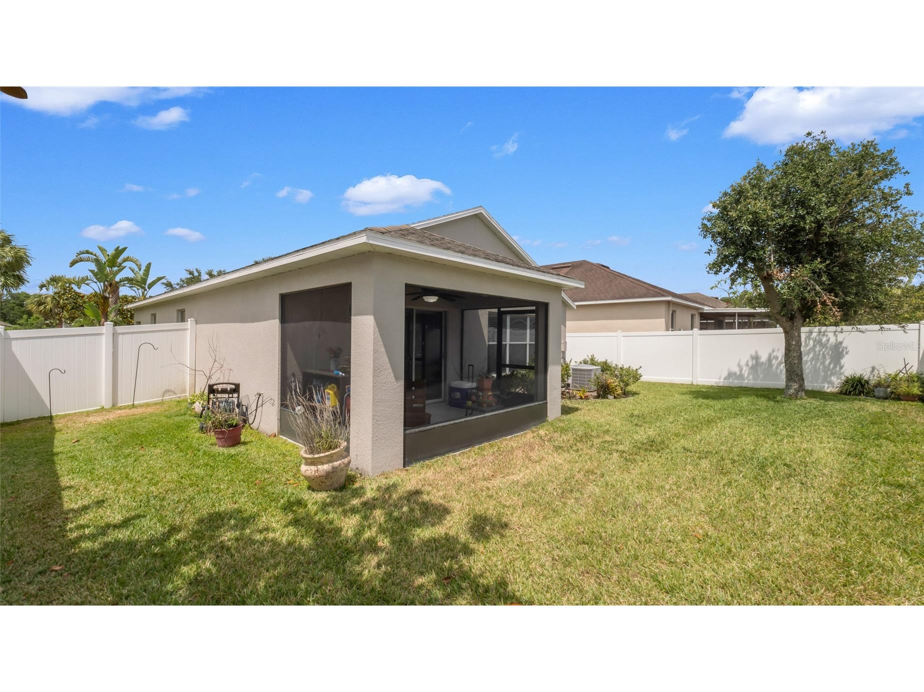 7120 Forest Mere Drive Riverview FL 33578 TB8400339 image38