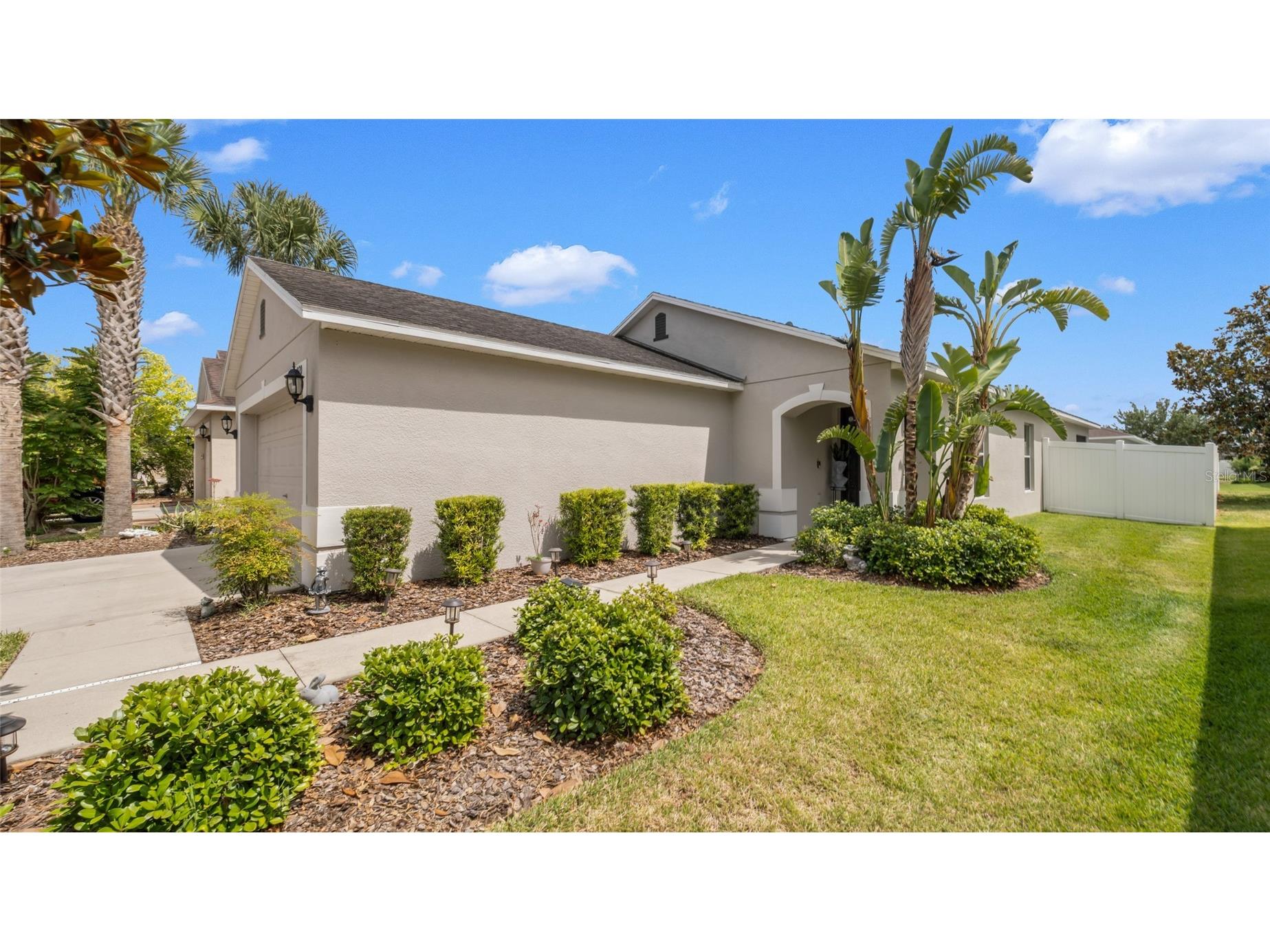 7120 Forest Mere Drive Riverview FL 33578 TB8400339 image4