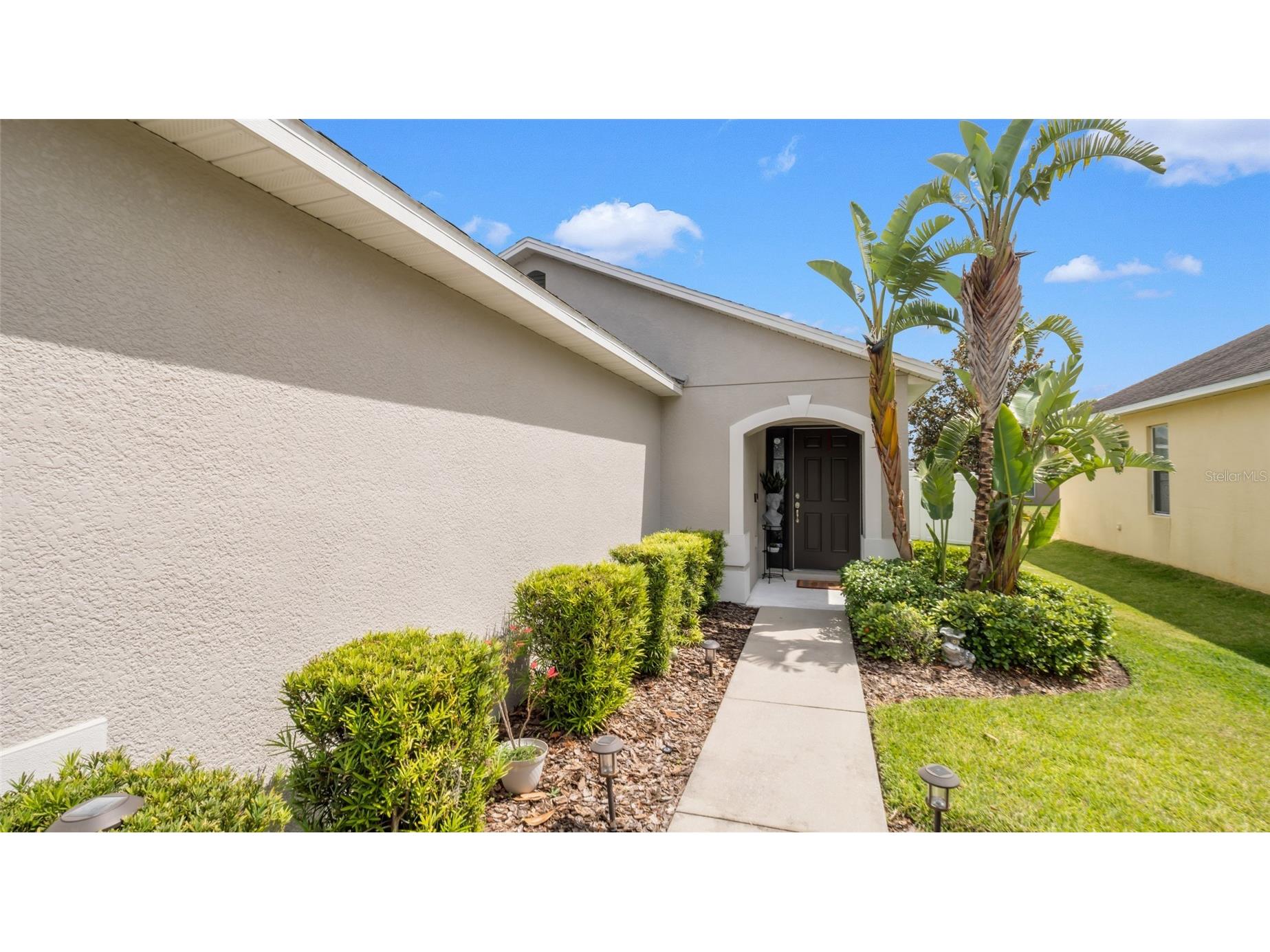 7120 Forest Mere Drive Riverview FL 33578 TB8400339 image6