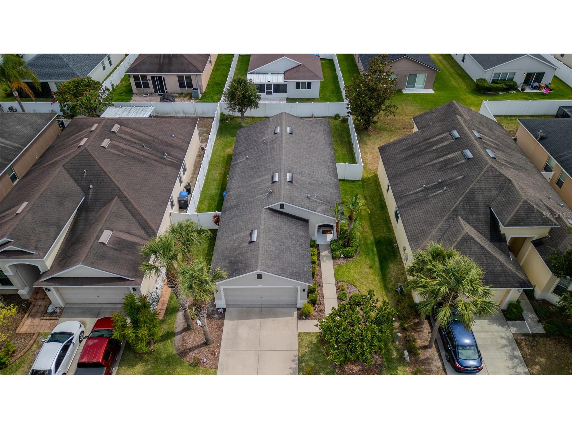 7120 Forest Mere Drive Riverview FL 33578 TB8400339 image7