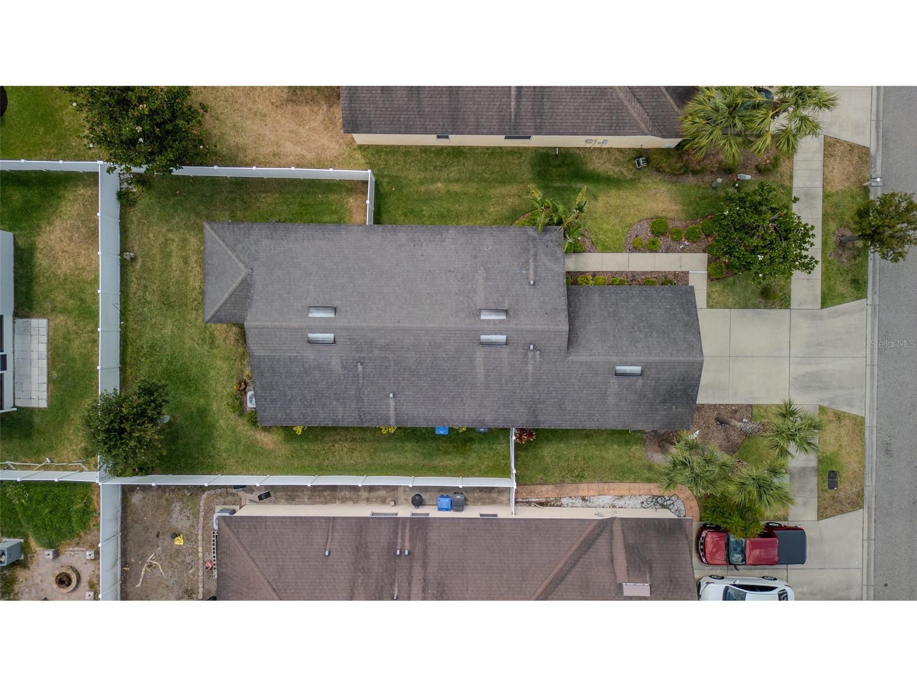 7120 Forest Mere Drive Riverview FL 33578 TB8400339 image8