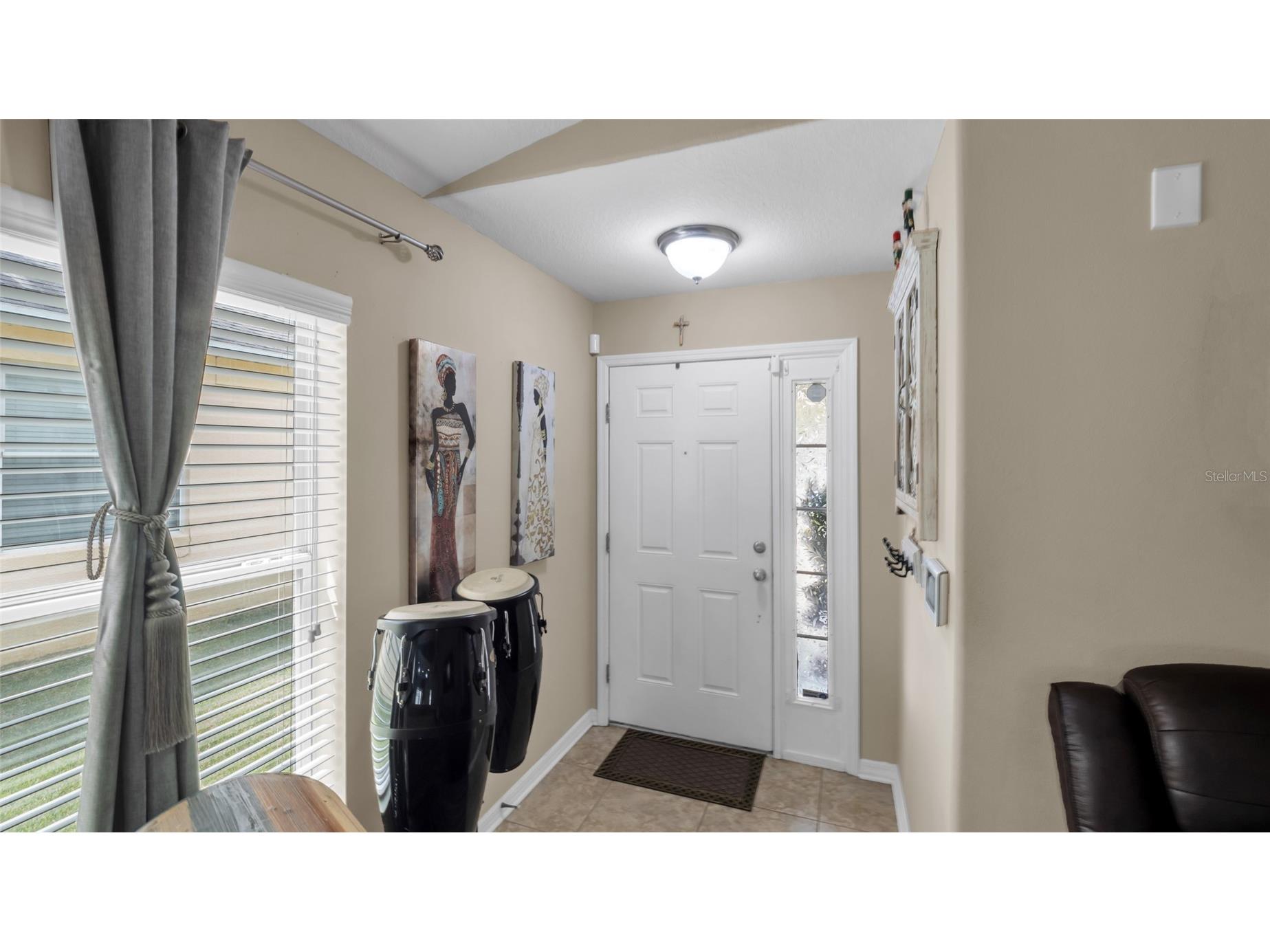 7120 Forest Mere Drive Riverview FL 33578 TB8400339 image9