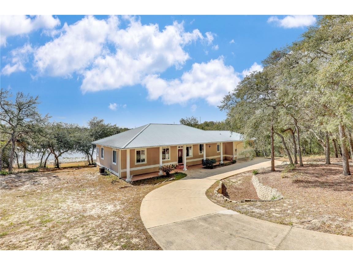 7120 Gas Line Road Keystone Heights FL 32656 FC307111 image1