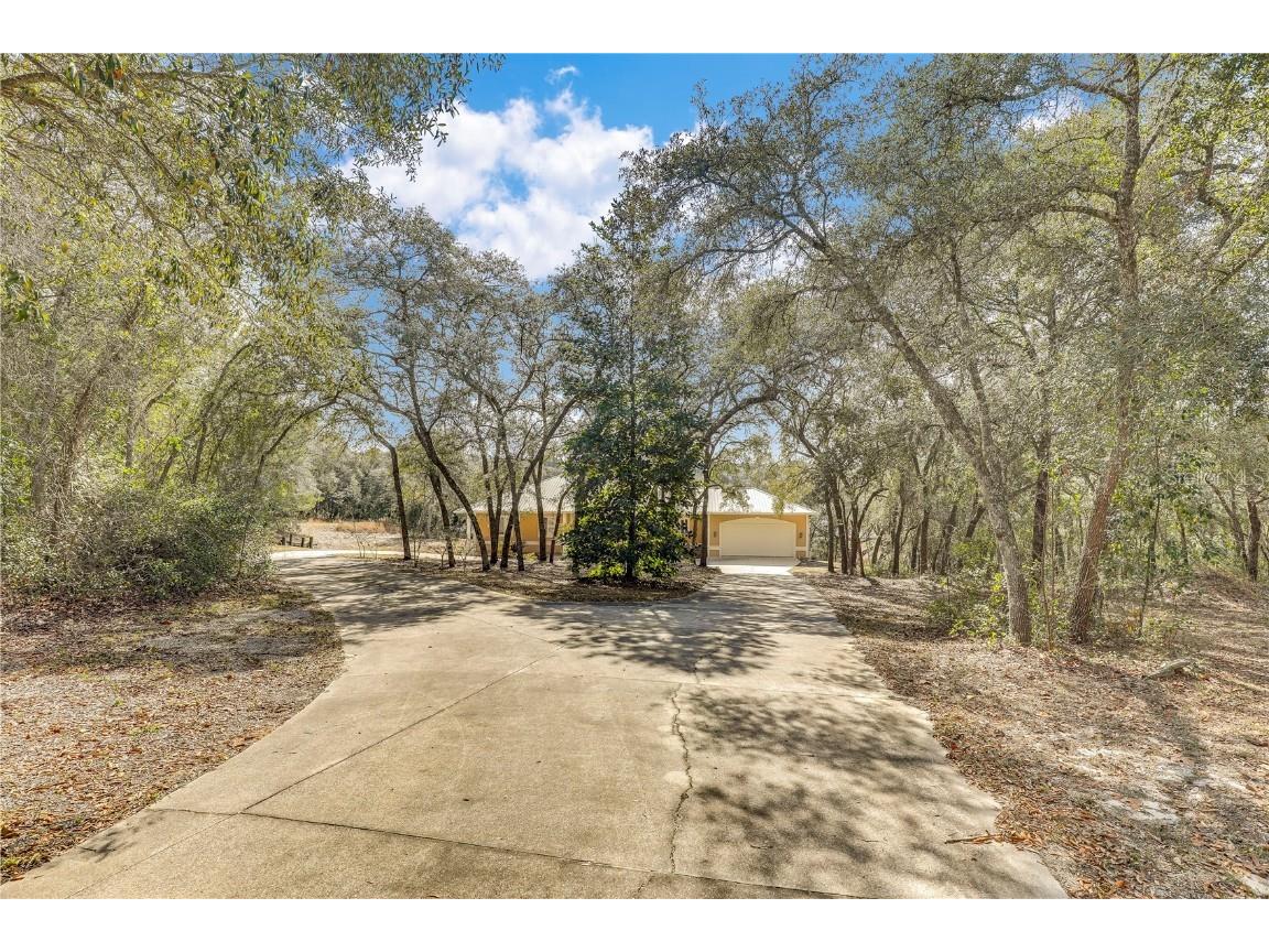 7120 Gas Line Road Keystone Heights FL 32656 FC307111 image10