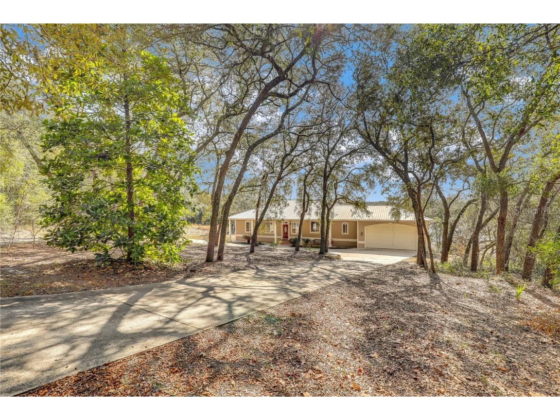 7120 Gas Line Road Keystone Heights FL 32656 FC307111 image11