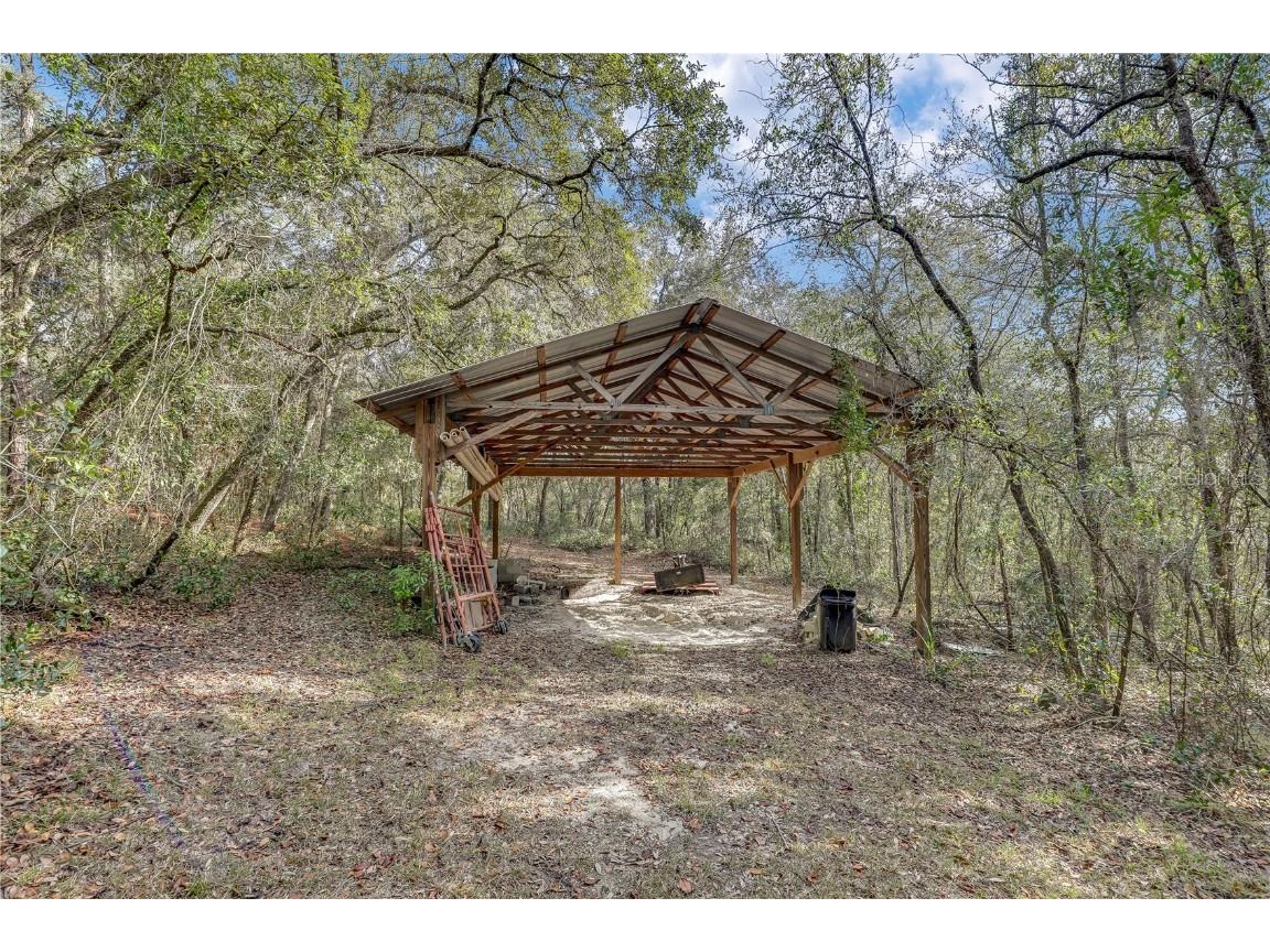 7120 Gas Line Road Keystone Heights FL 32656 FC307111 image12